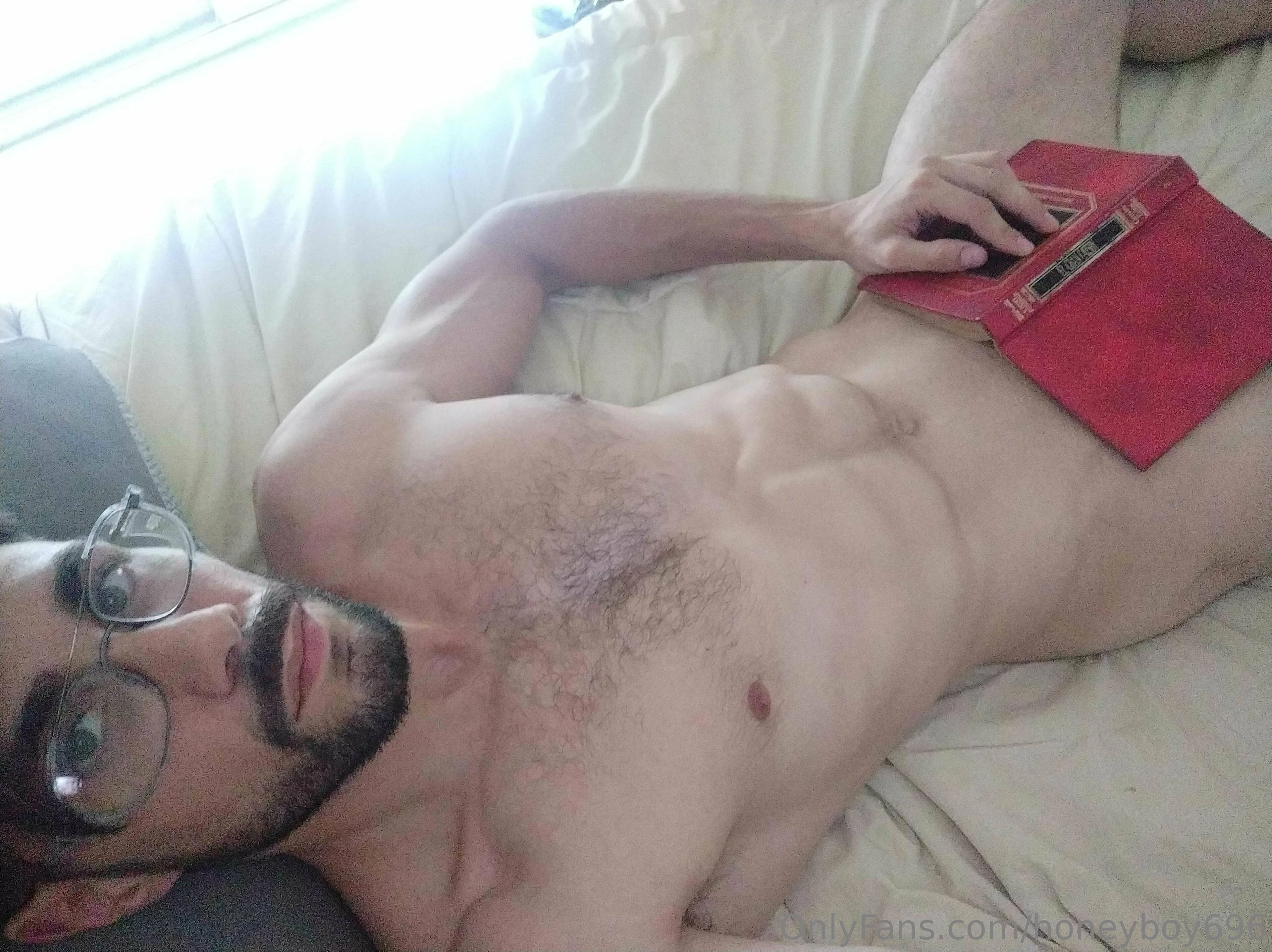 Milos OnlyFans premium content 5 - honeyboy696 exclusive collection