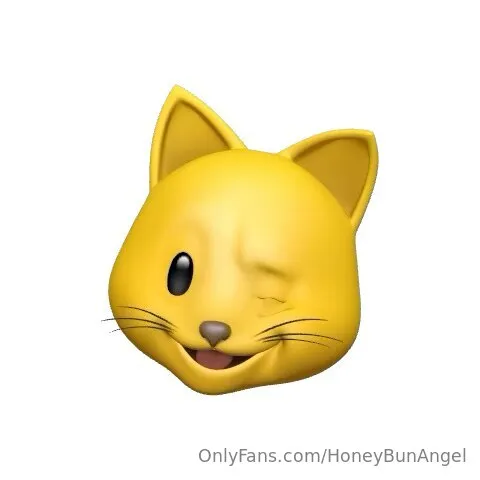 Angel ☁️ OnlyFans premium content 20 - honeybunangel exclusive collection