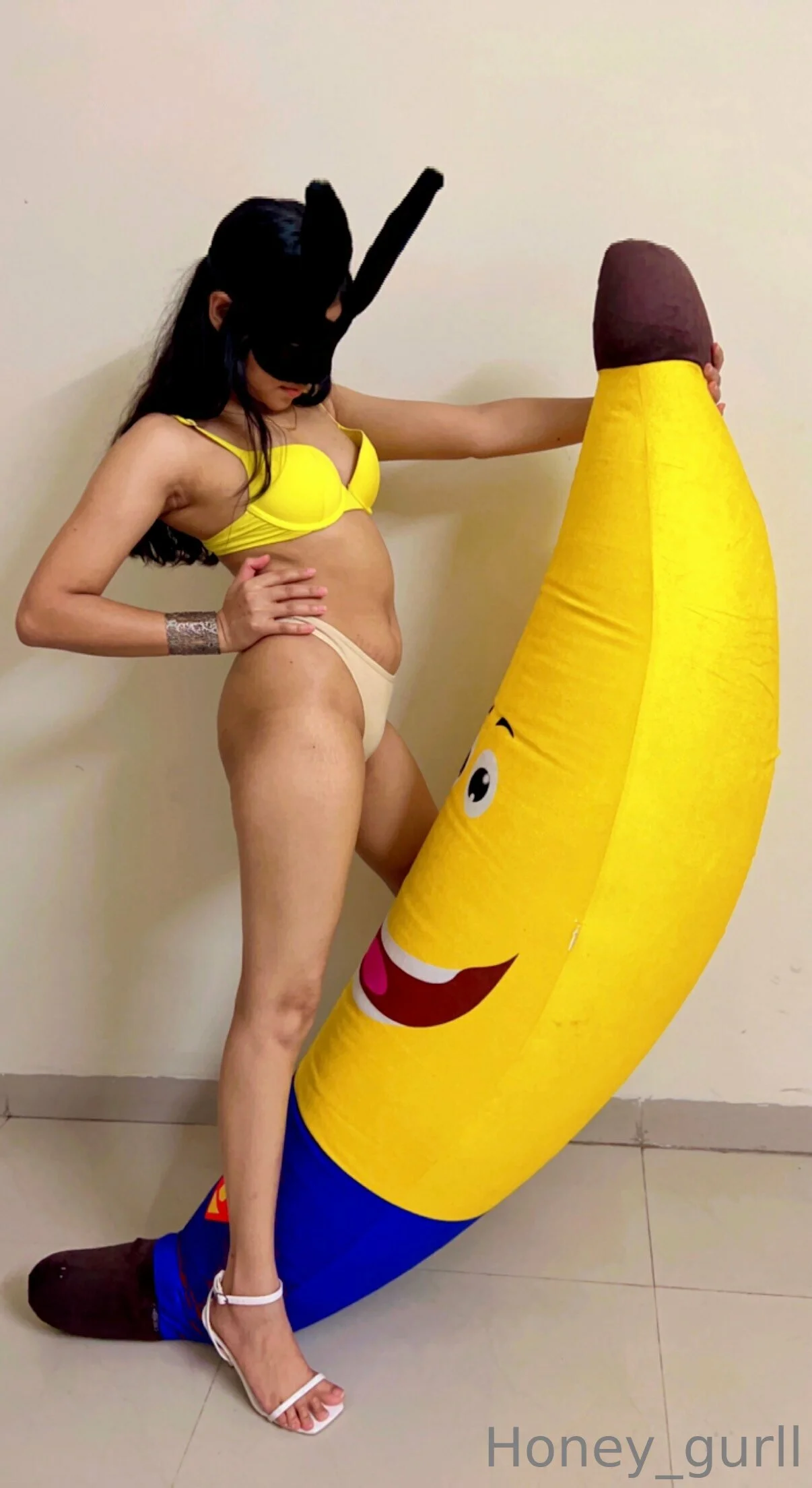 Homeygirl❤️ OnlyFans premium content 13 - honeygirl_69 exclusive collection