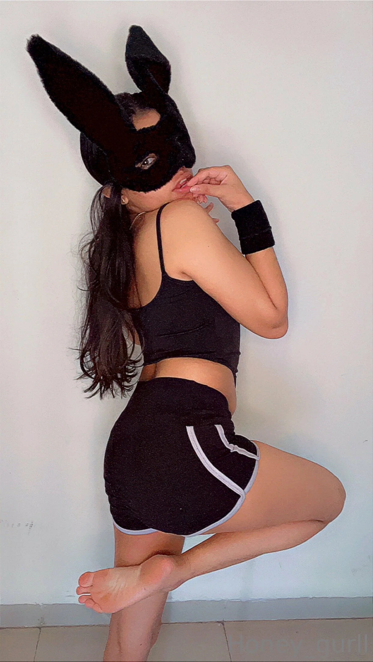 Homeygirl❤️ OnlyFans premium content 12 - honeygirl_69 exclusive collection