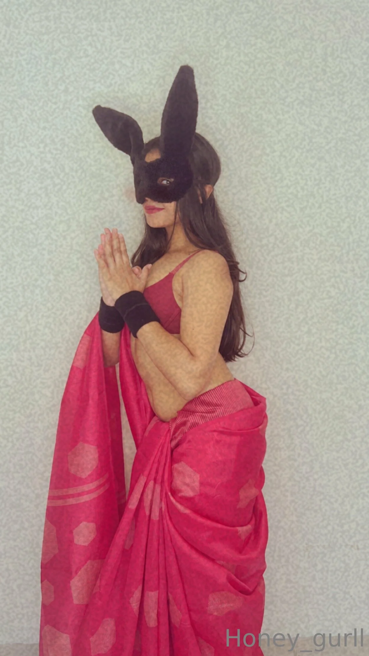 Homeygirl❤️ OnlyFans premium content 11 - honeygirl_69 exclusive collection