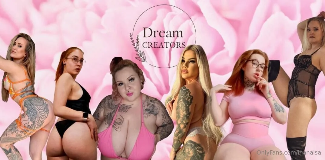 Ihana Isa OnlyFans premium content 6 - ihanaisa exclusive collection