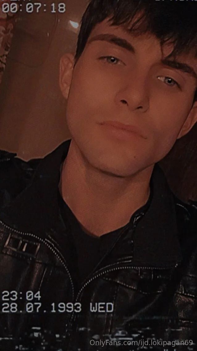 😈💦PLÄYBØÍ💦😈 OnlyFans premium content 8 - ijd.lokipagan69 exclusive collection