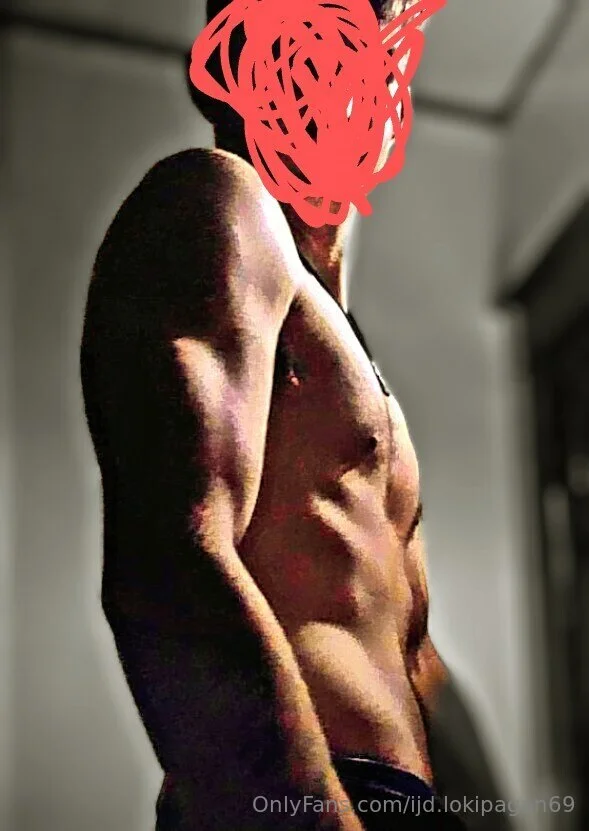 😈💦PLÄYBØÍ💦😈 OnlyFans premium content 9 - ijd.lokipagan69 exclusive collection