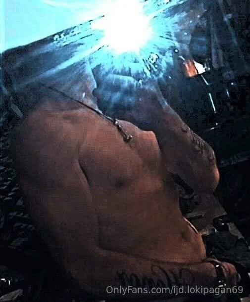 😈💦PLÄYBØÍ💦😈 OnlyFans premium content 6 - ijd.lokipagan69 exclusive collection