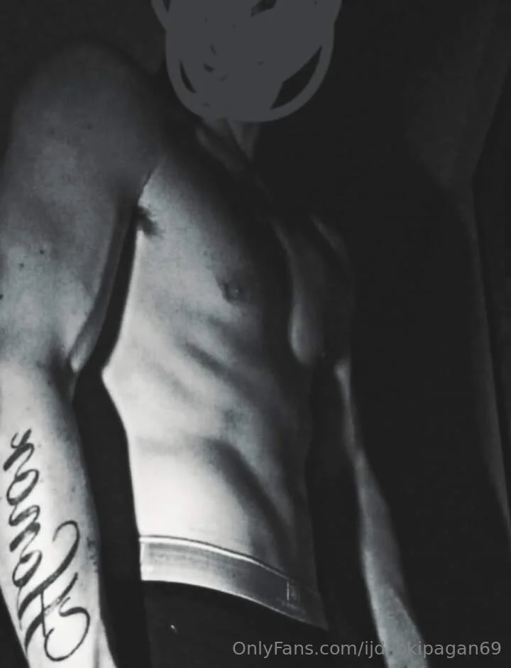 😈💦PLÄYBØÍ💦😈 OnlyFans premium content 5 - ijd.lokipagan69 exclusive collection