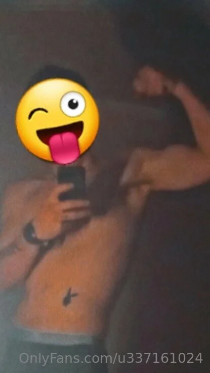 😈💦PLÄYBØÍ💦😈 OnlyFans premium content 3 - ijd.lokipagan69 exclusive collection