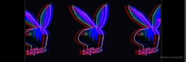 😈💦PLÄYBØÍ💦😈 OnlyFans premium content 4 - ijd.lokipagan69 exclusive collection