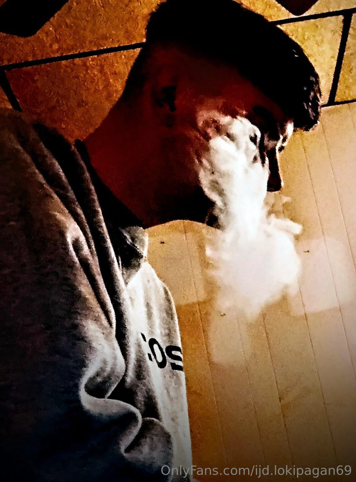 😈💦PLÄYBØÍ💦😈 OnlyFans premium content 1 - ijd.lokipagan69 exclusive collection