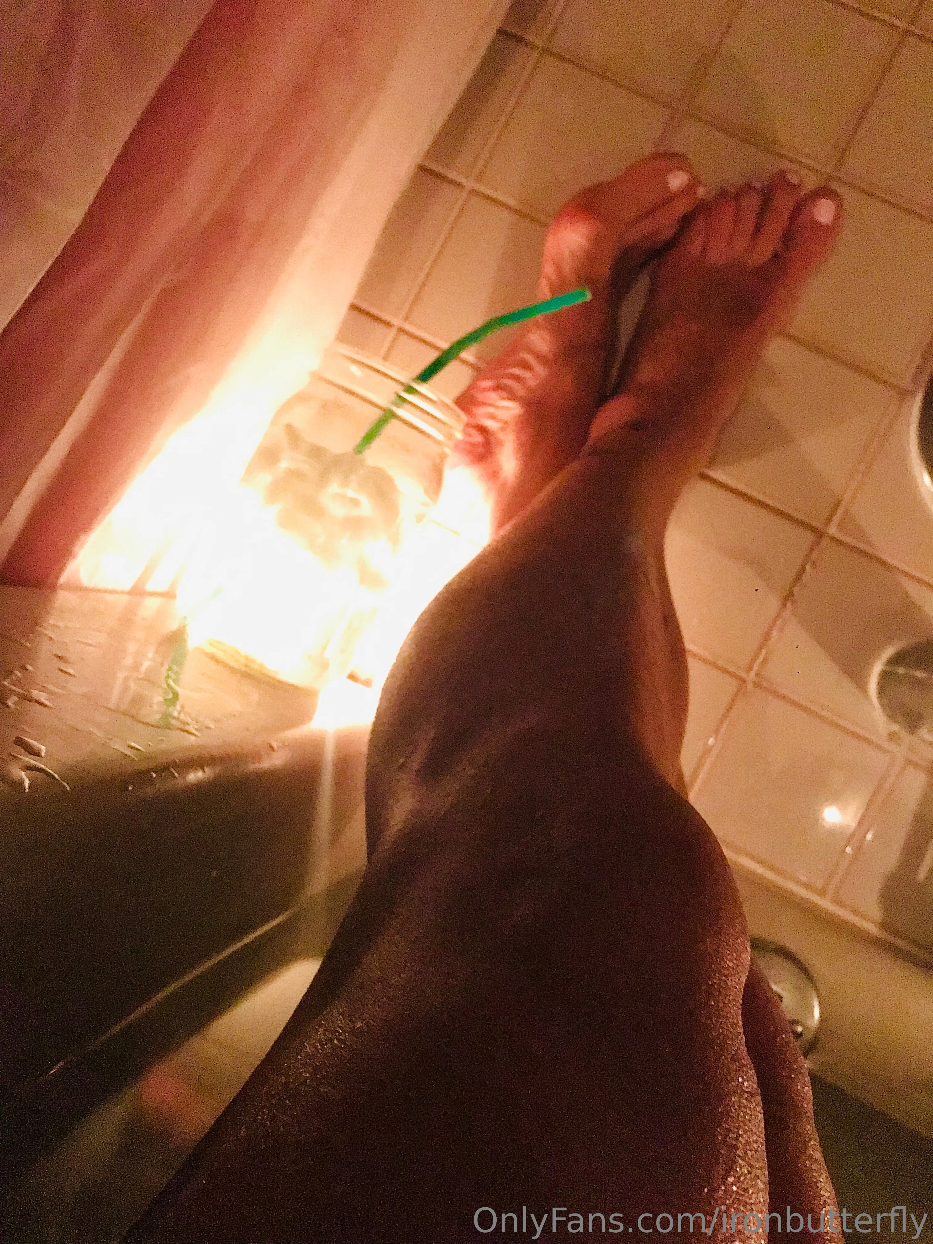 u5459922 OnlyFans premium content 7 - ironbutterfly exclusive collection