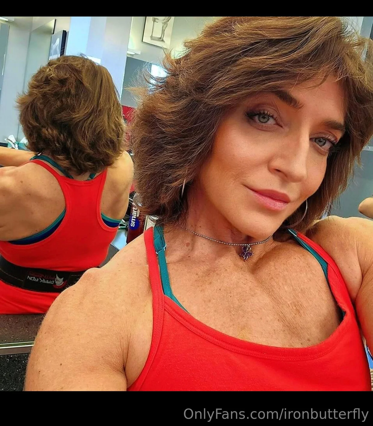 u5459922 OnlyFans premium content 2 - ironbutterfly exclusive collection