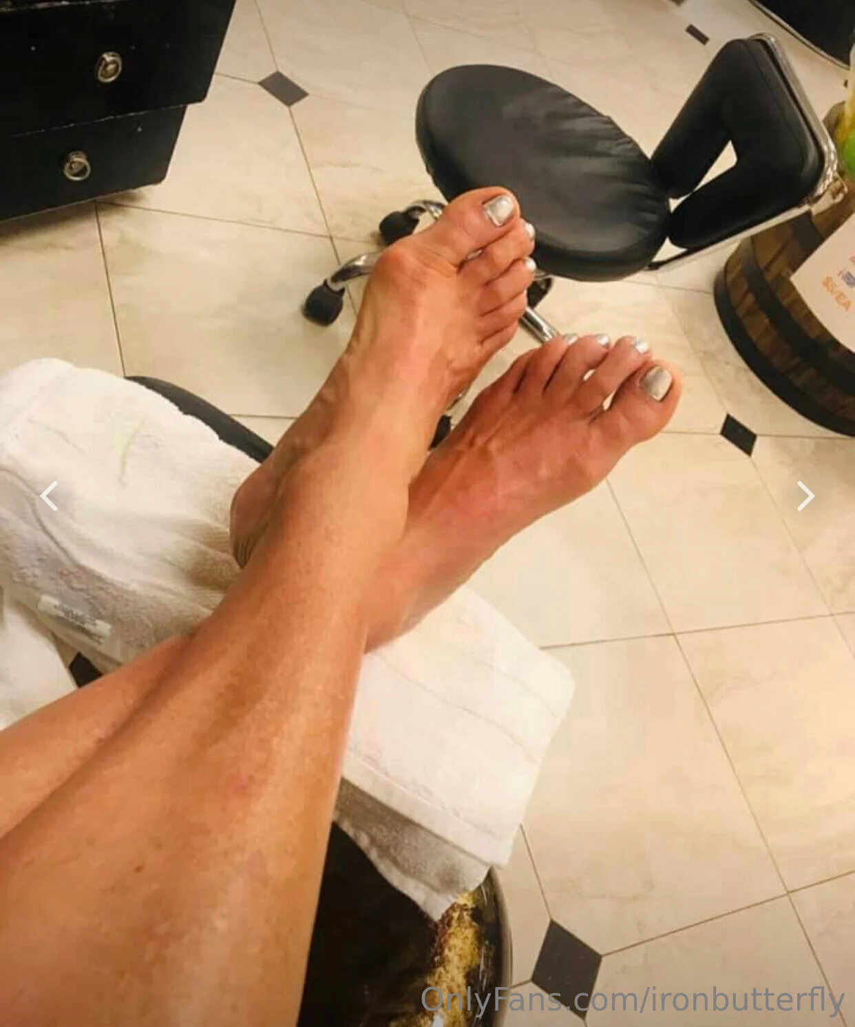 u5459922 OnlyFans premium content 14 - ironbutterfly exclusive collection