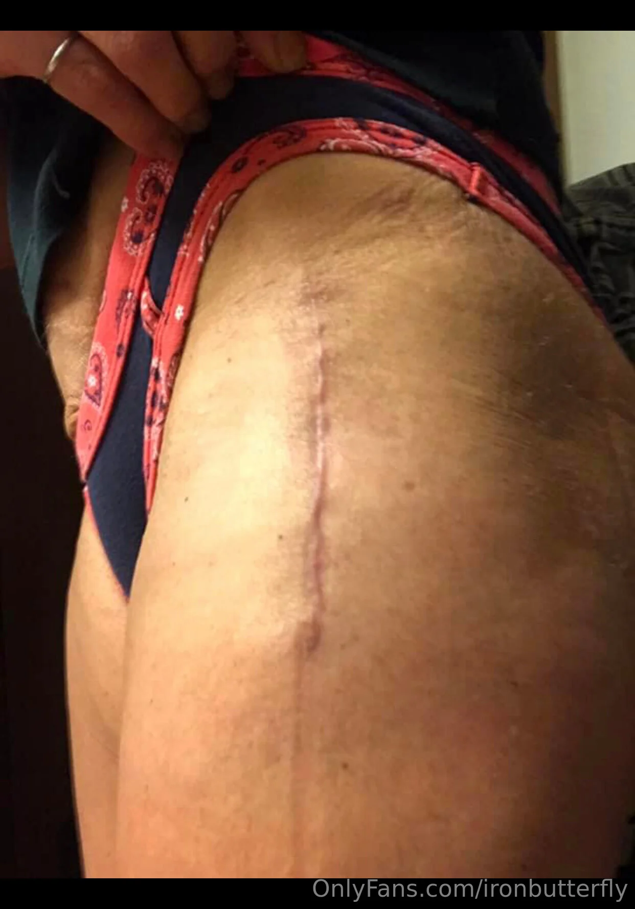 u5459922 OnlyFans premium content 11 - ironbutterfly exclusive collection