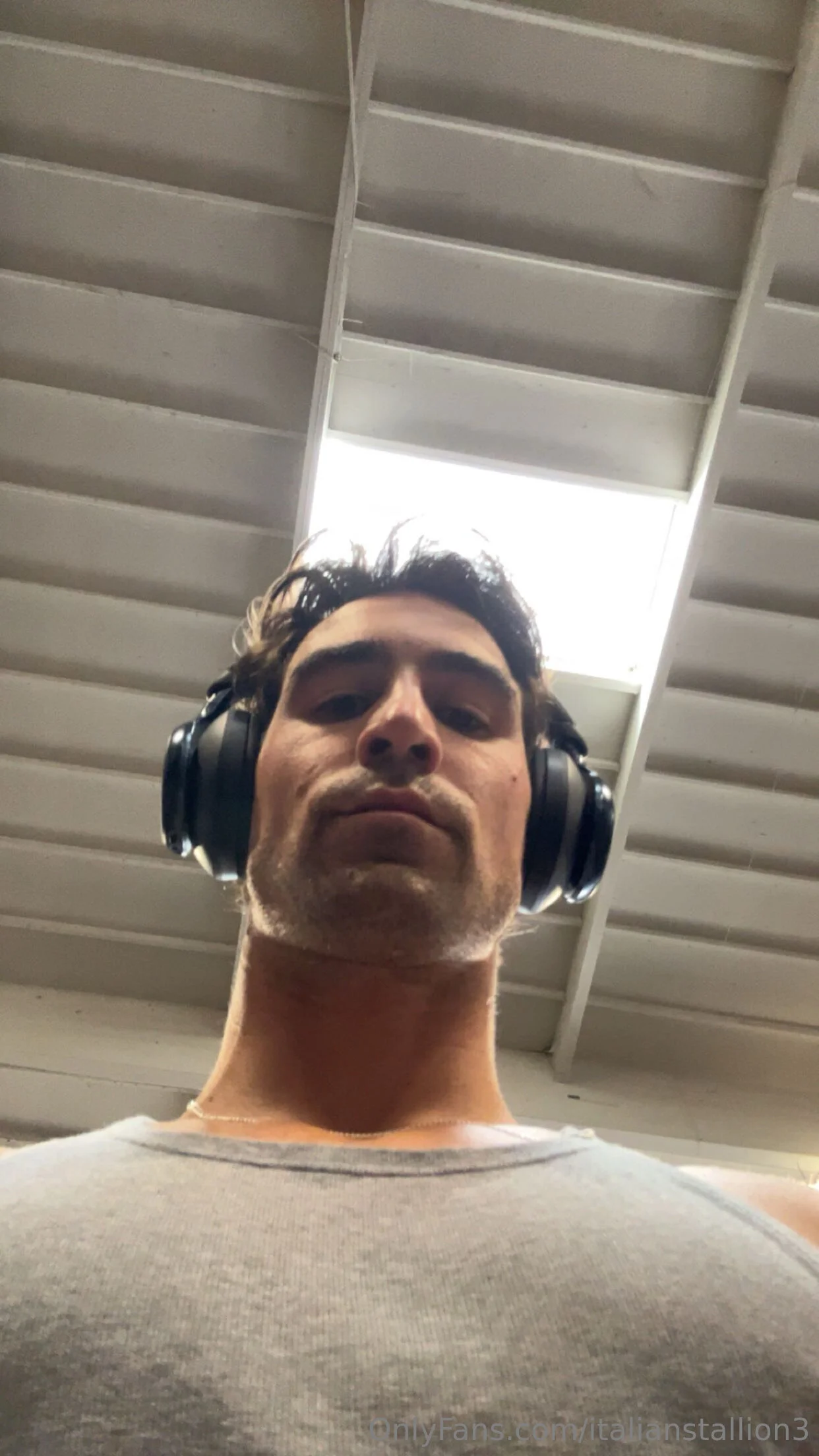 Axel Stone OnlyFans premium content 11 - italianstallion3 exclusive collection