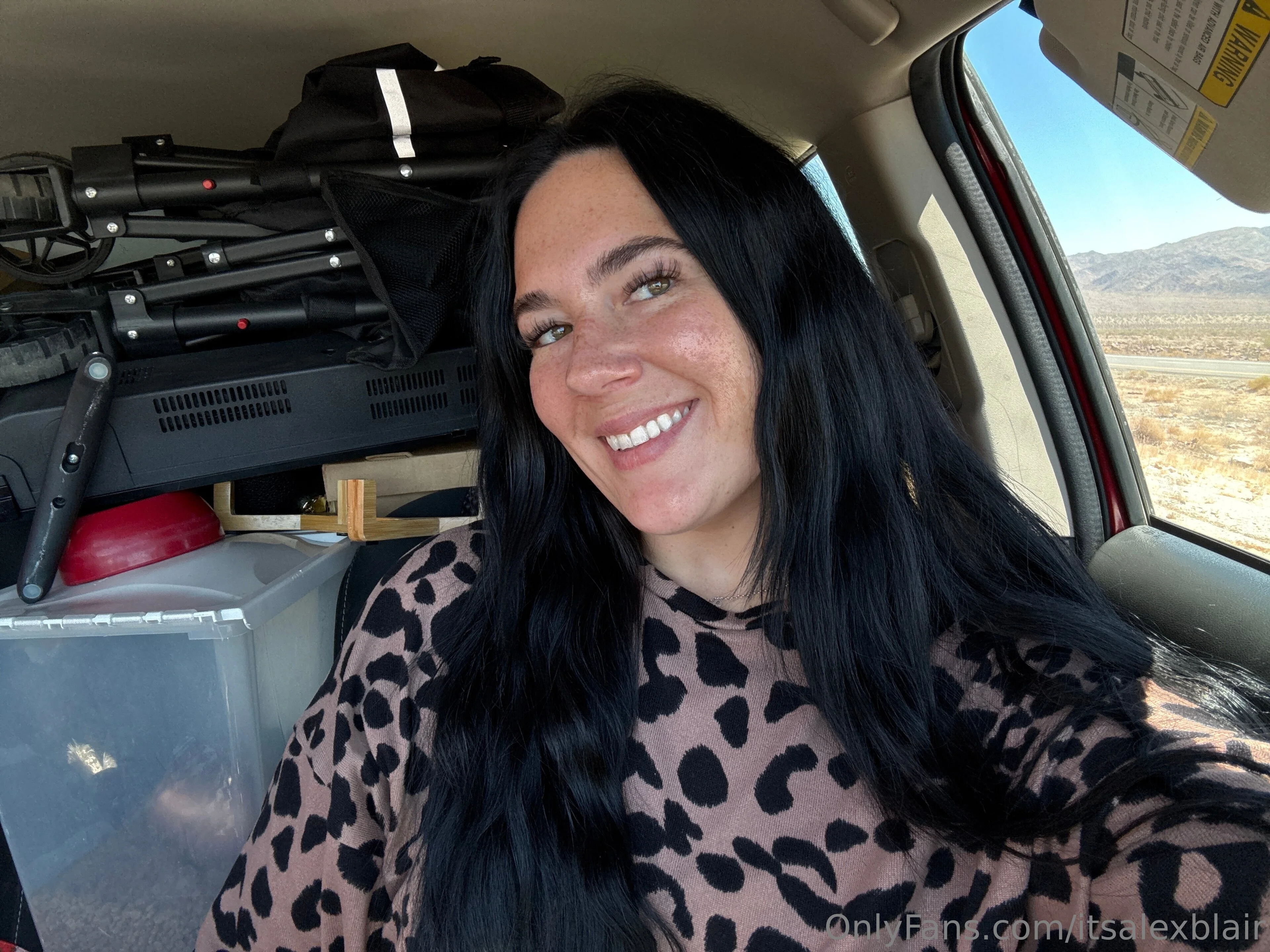 Alex Blair OnlyFans premium content 11 - itsalexblair exclusive collection