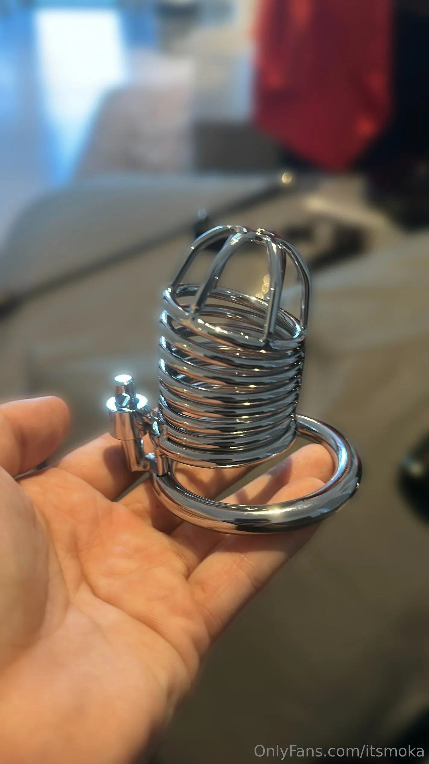 🦇GODDESS MOKA🦇🟢 OnlyFans premium content 5 - itsmoka exclusive collection