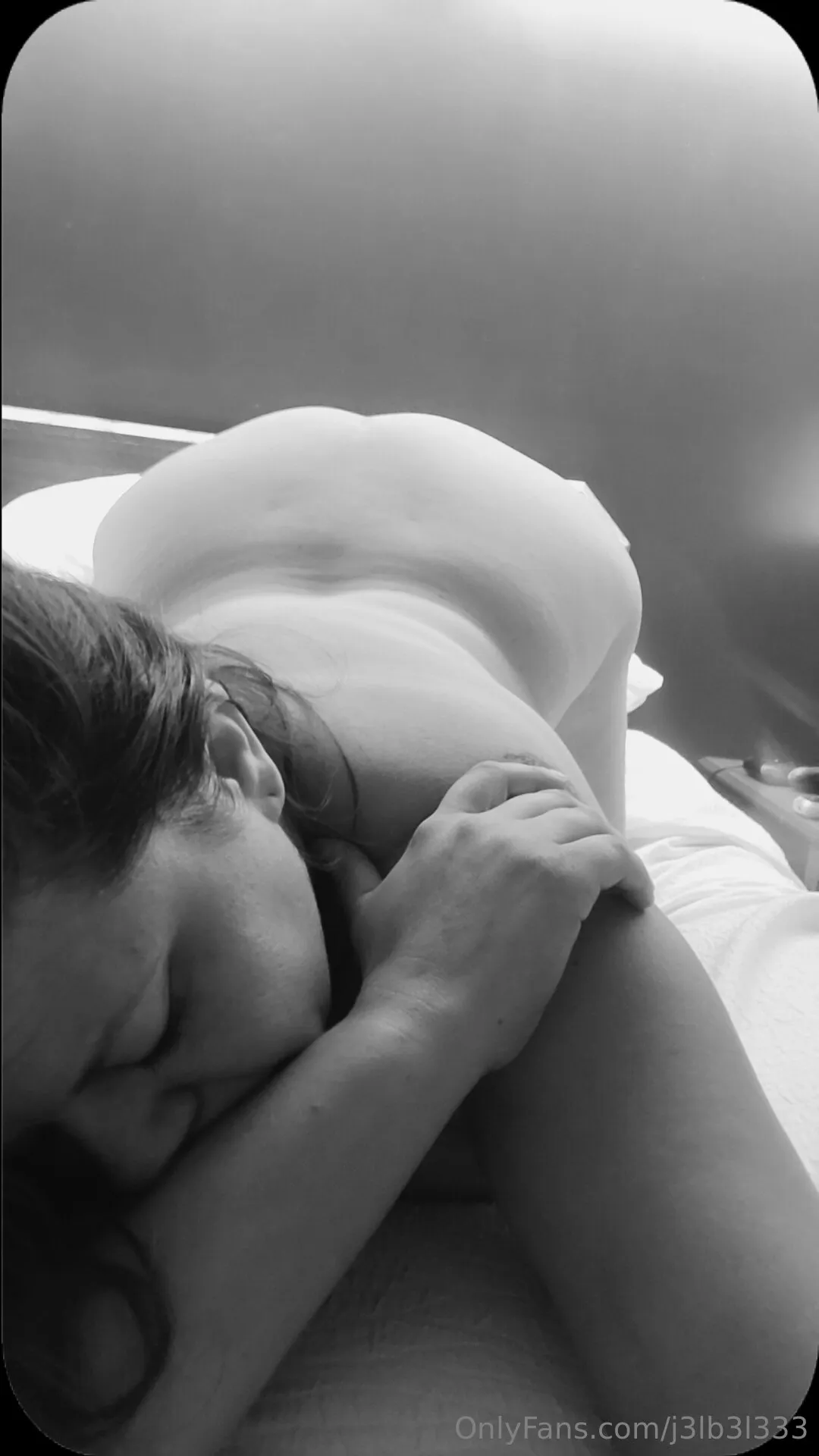 Jel💜 OnlyFans premium content 8 - j3lb3l333 exclusive collection