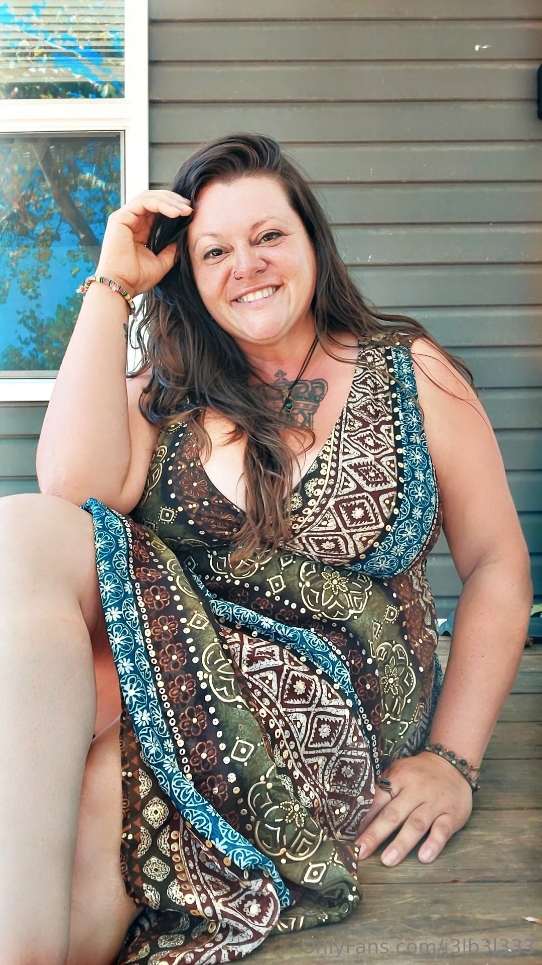 Jel💜 OnlyFans premium content 7 - j3lb3l333 exclusive collection