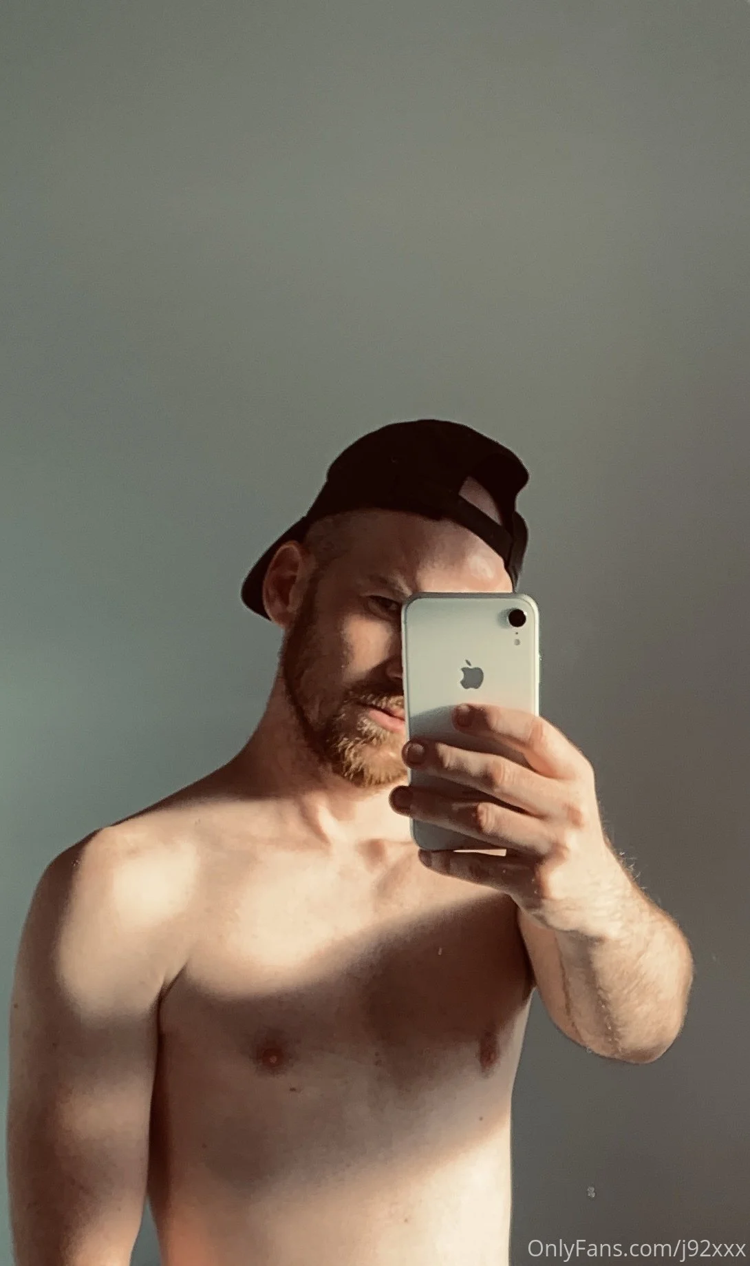 J92xxxFREE OnlyFans premium content 5 - j92xxxfree exclusive collection