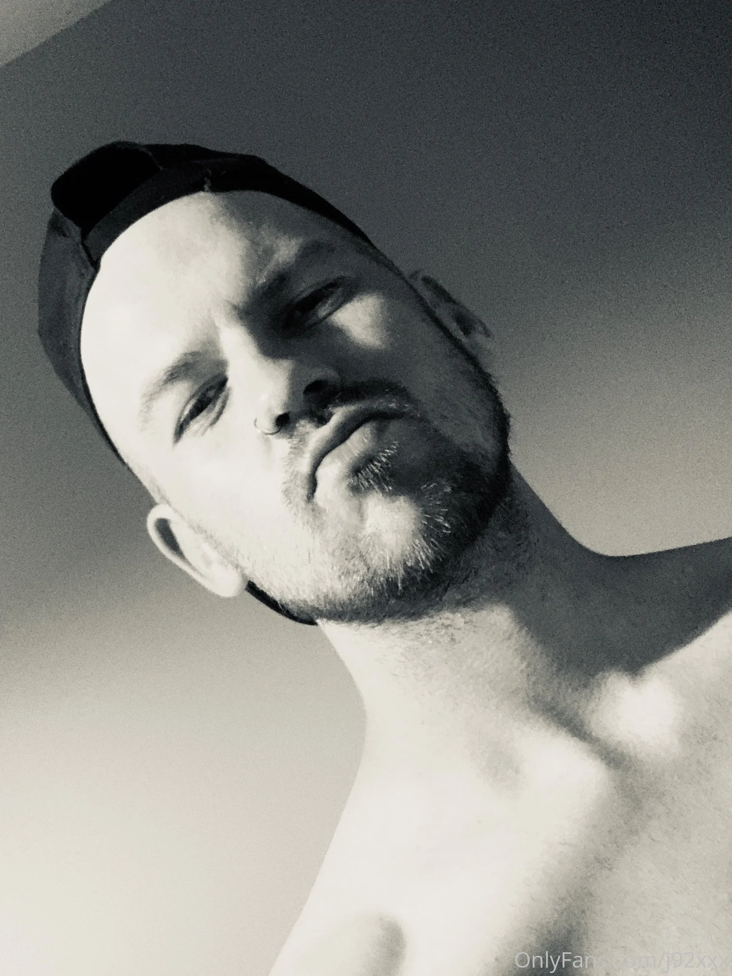 J92xxxFREE OnlyFans premium content 4 - j92xxxfree exclusive collection