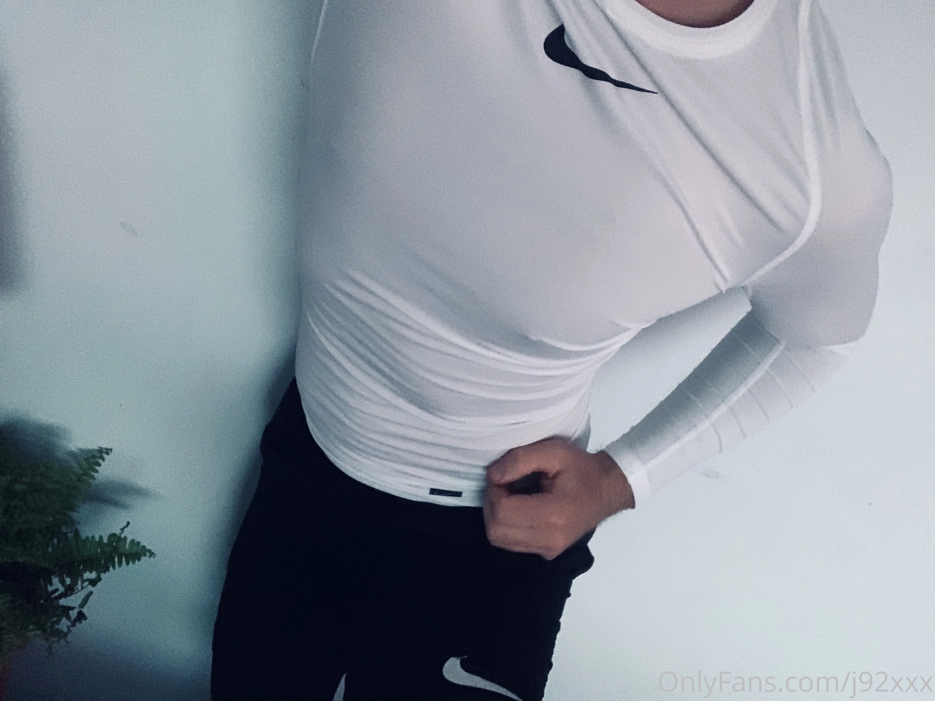 J92xxxFREE OnlyFans premium content 3 - j92xxxfree exclusive collection