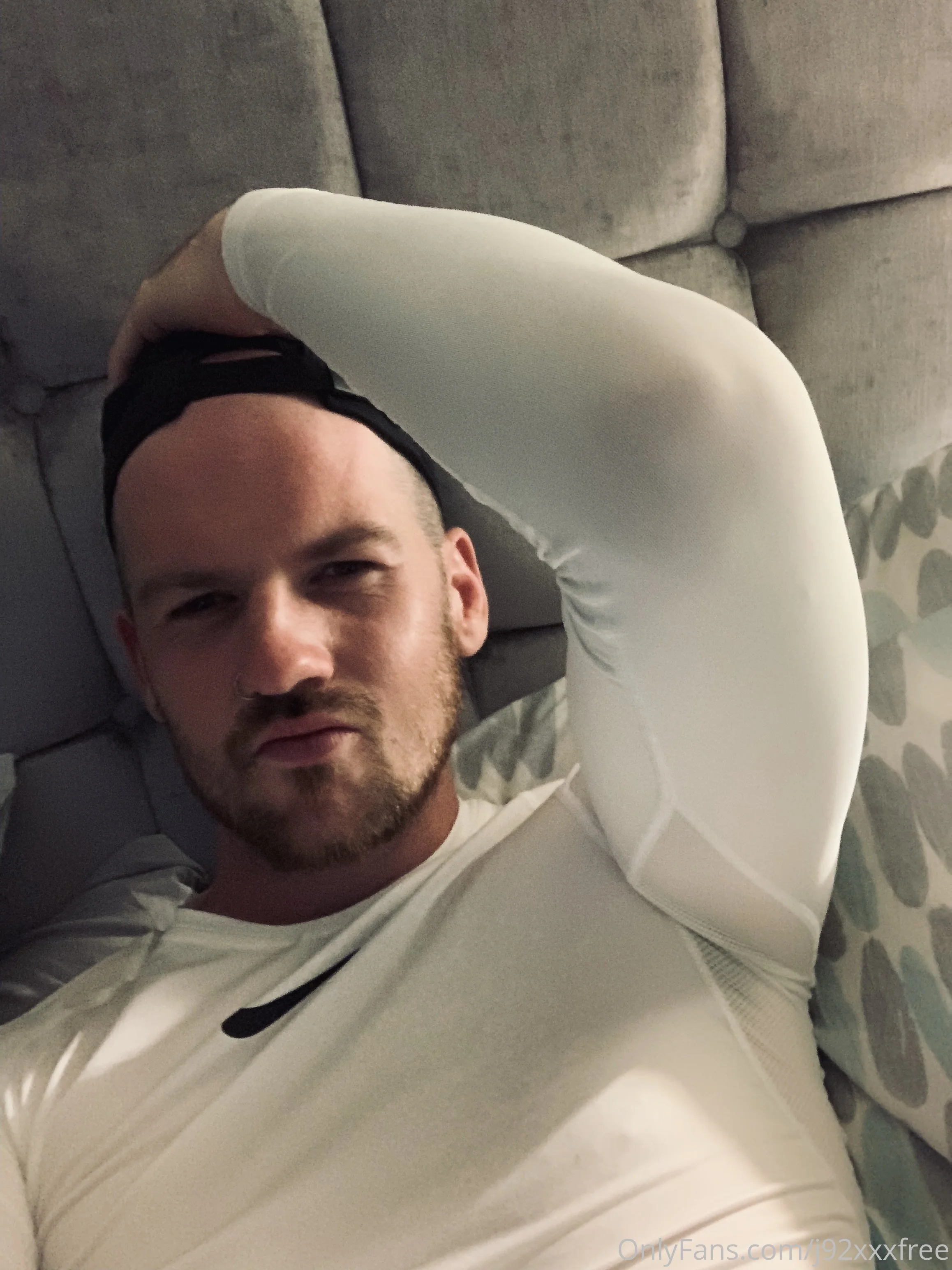 J92xxxFREE OnlyFans premium content 1 - j92xxxfree exclusive collection