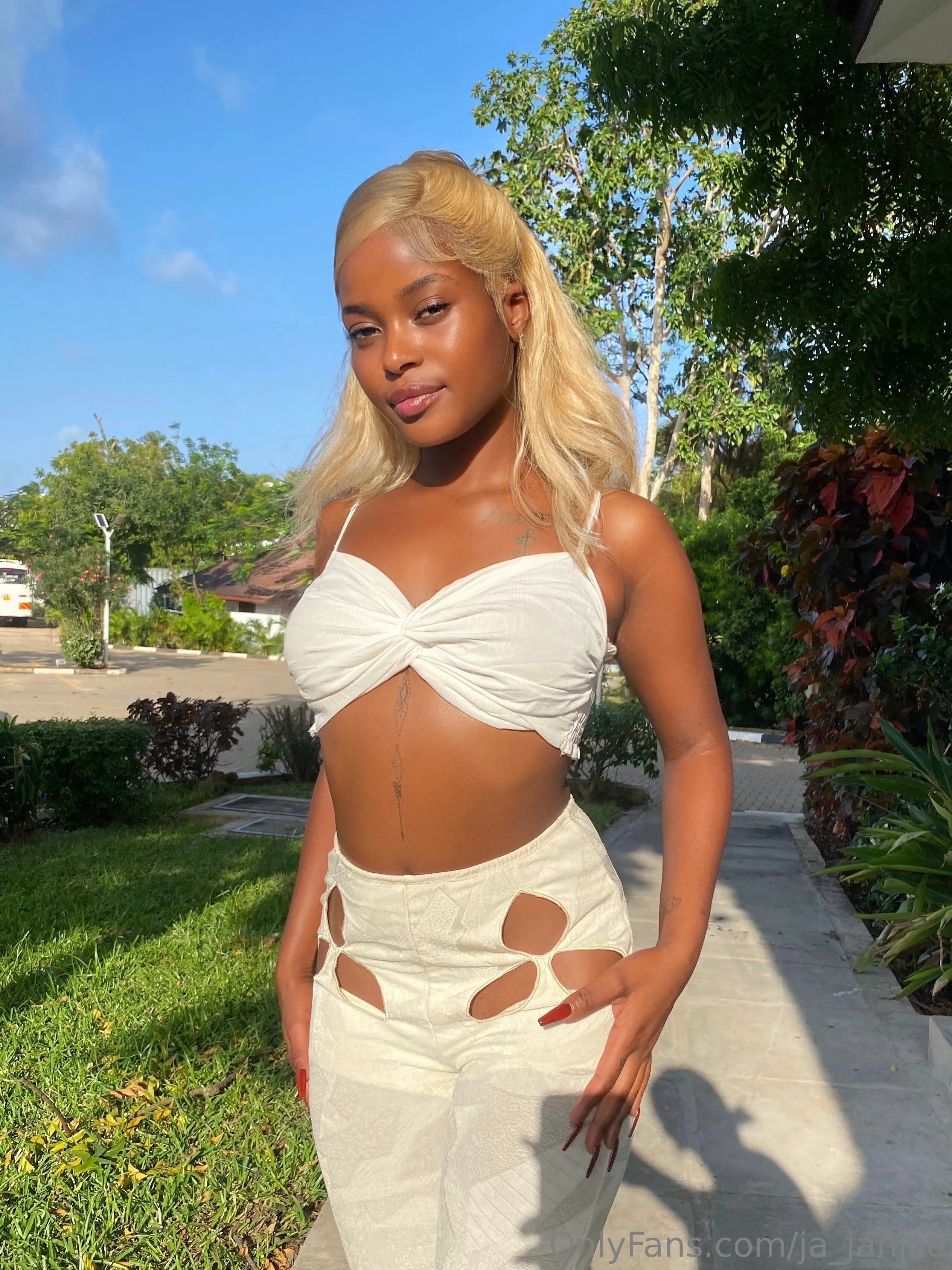 ❤️ Your temptress JANICE ❤️ OnlyFans premium content 22 - ja_janice exclusive collection