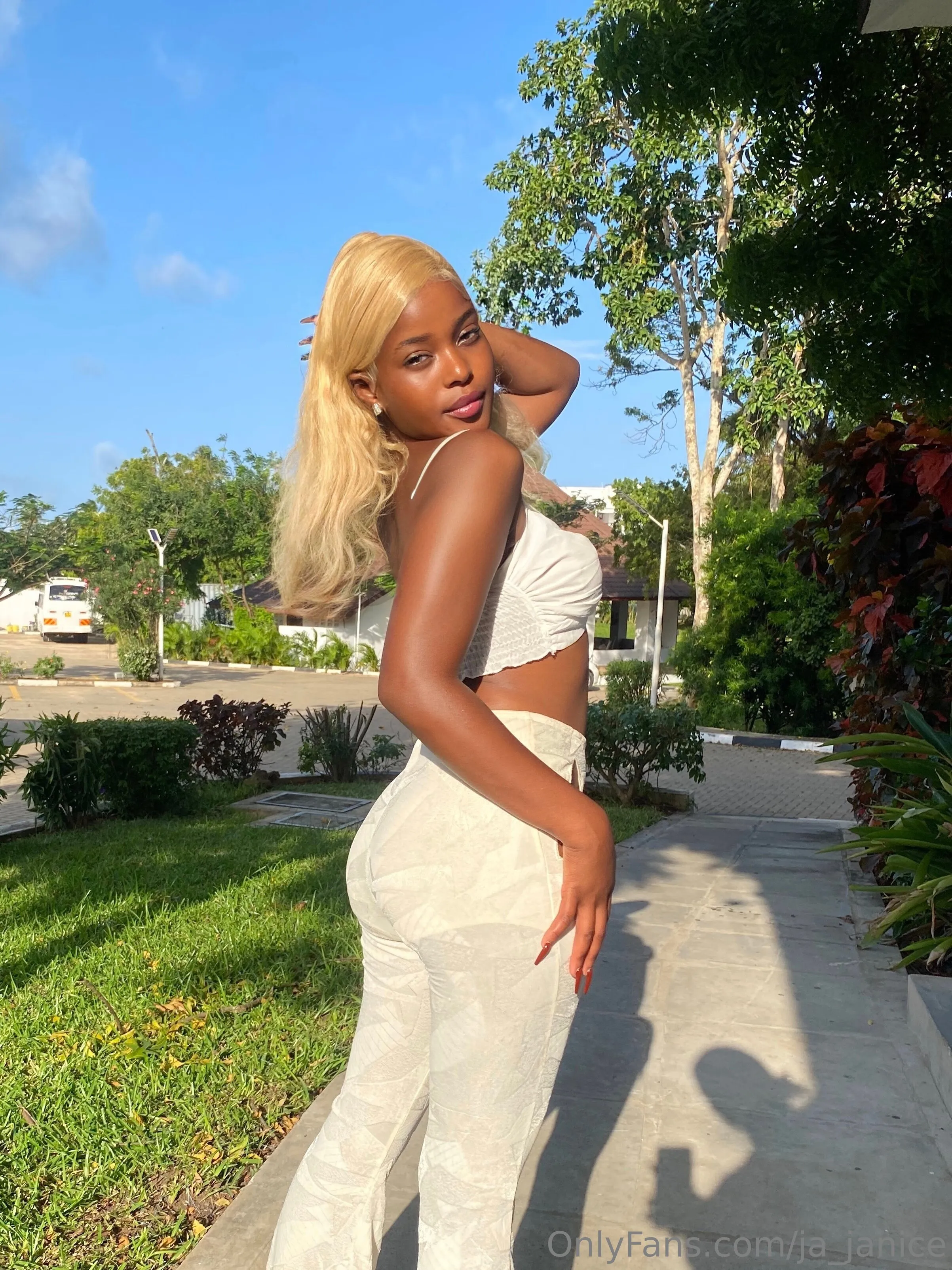 ❤️ Your temptress JANICE ❤️ OnlyFans premium content 21 - ja_janice exclusive collection