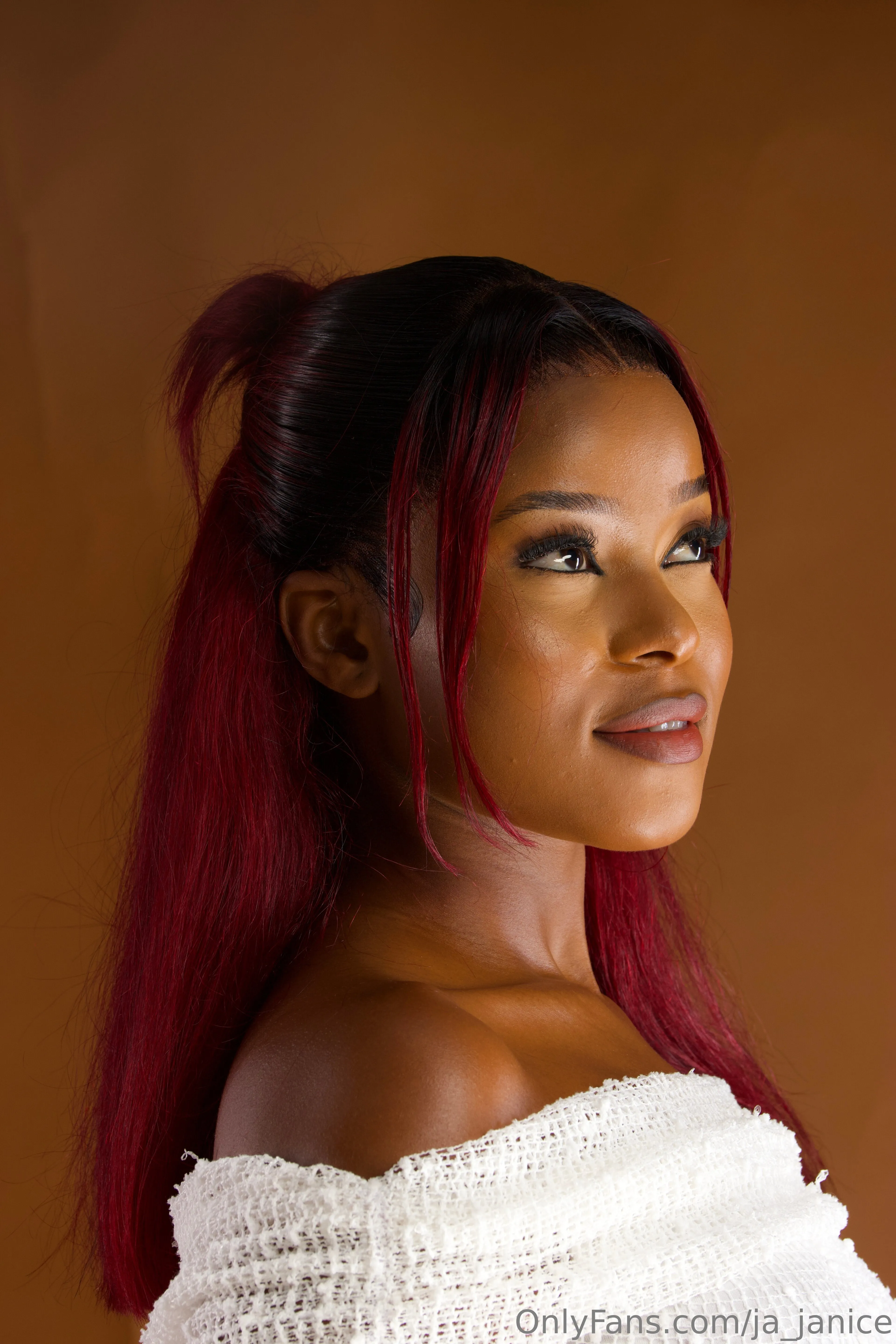 ❤️ Your temptress JANICE ❤️ OnlyFans premium content 17 - ja_janice exclusive collection