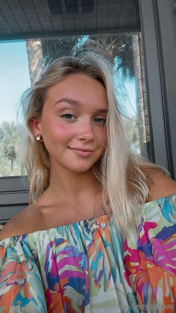 Jade Pixel OnlyFans premium content 16 - jadepixel exclusive collection