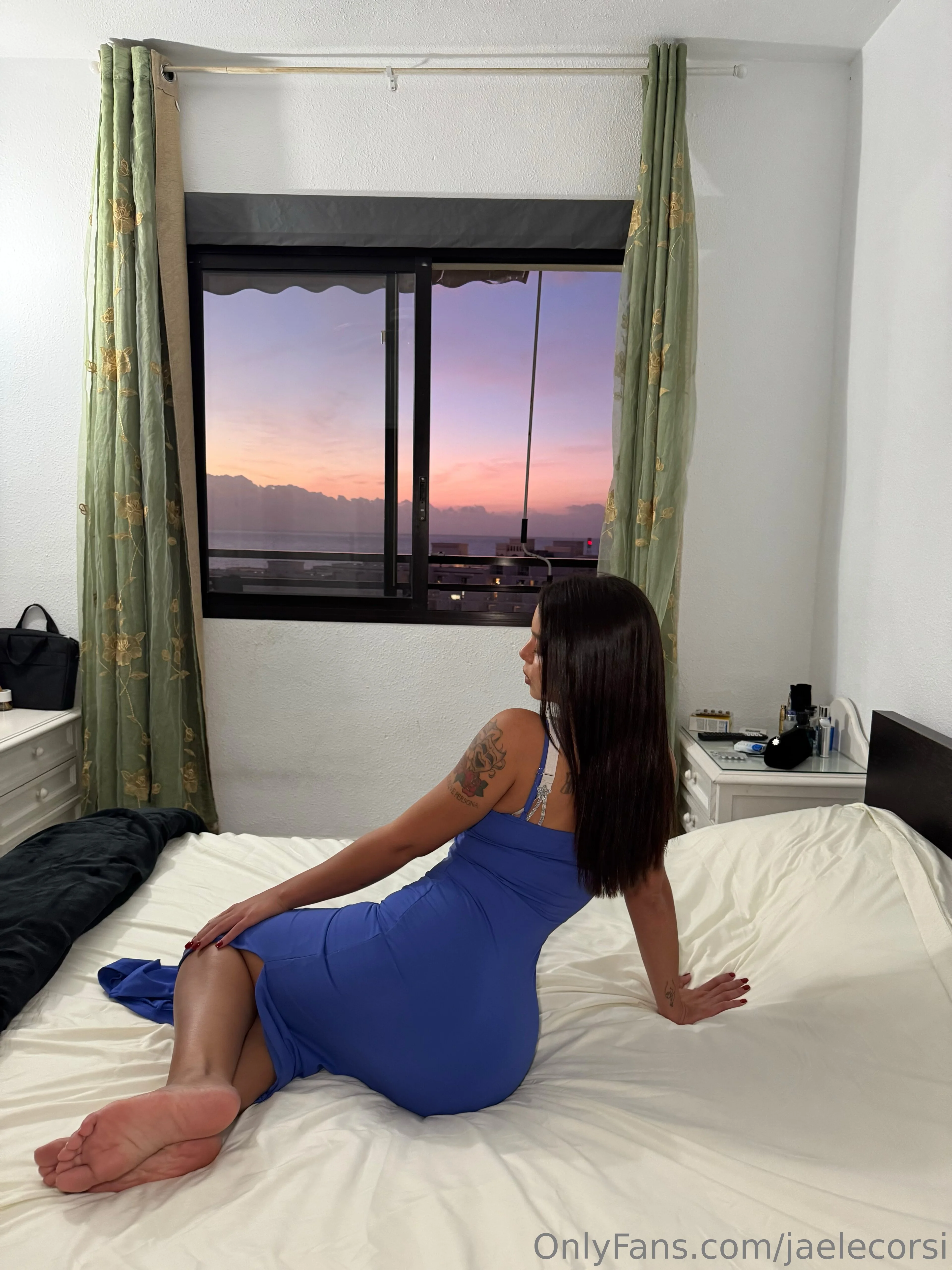 𝗝𝗮𝗲𝗹𝗲 🍭 OnlyFans premium content 22 - jaelecorsi exclusive collection