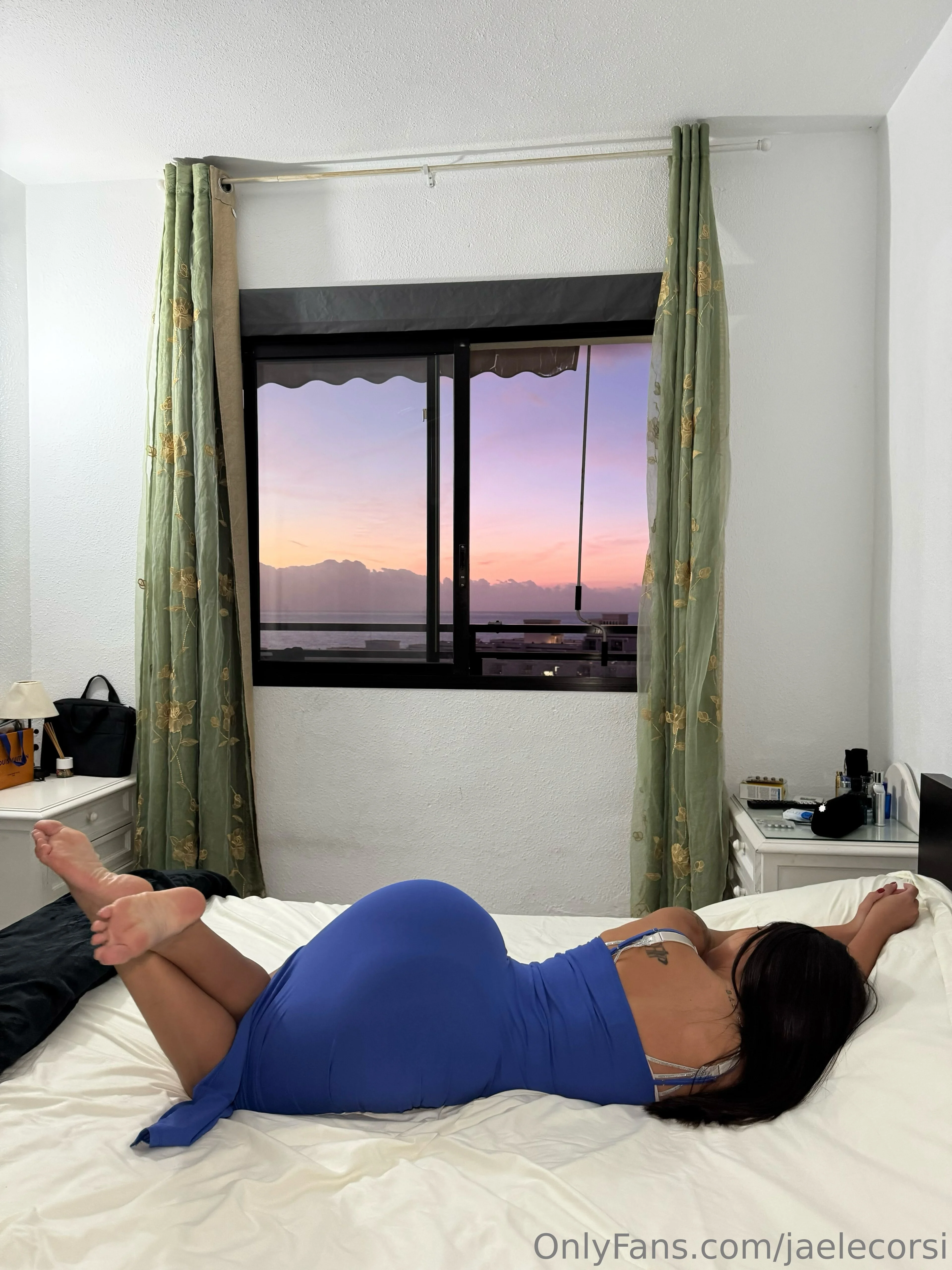 𝗝𝗮𝗲𝗹𝗲 🍭 OnlyFans premium content 21 - jaelecorsi exclusive collection