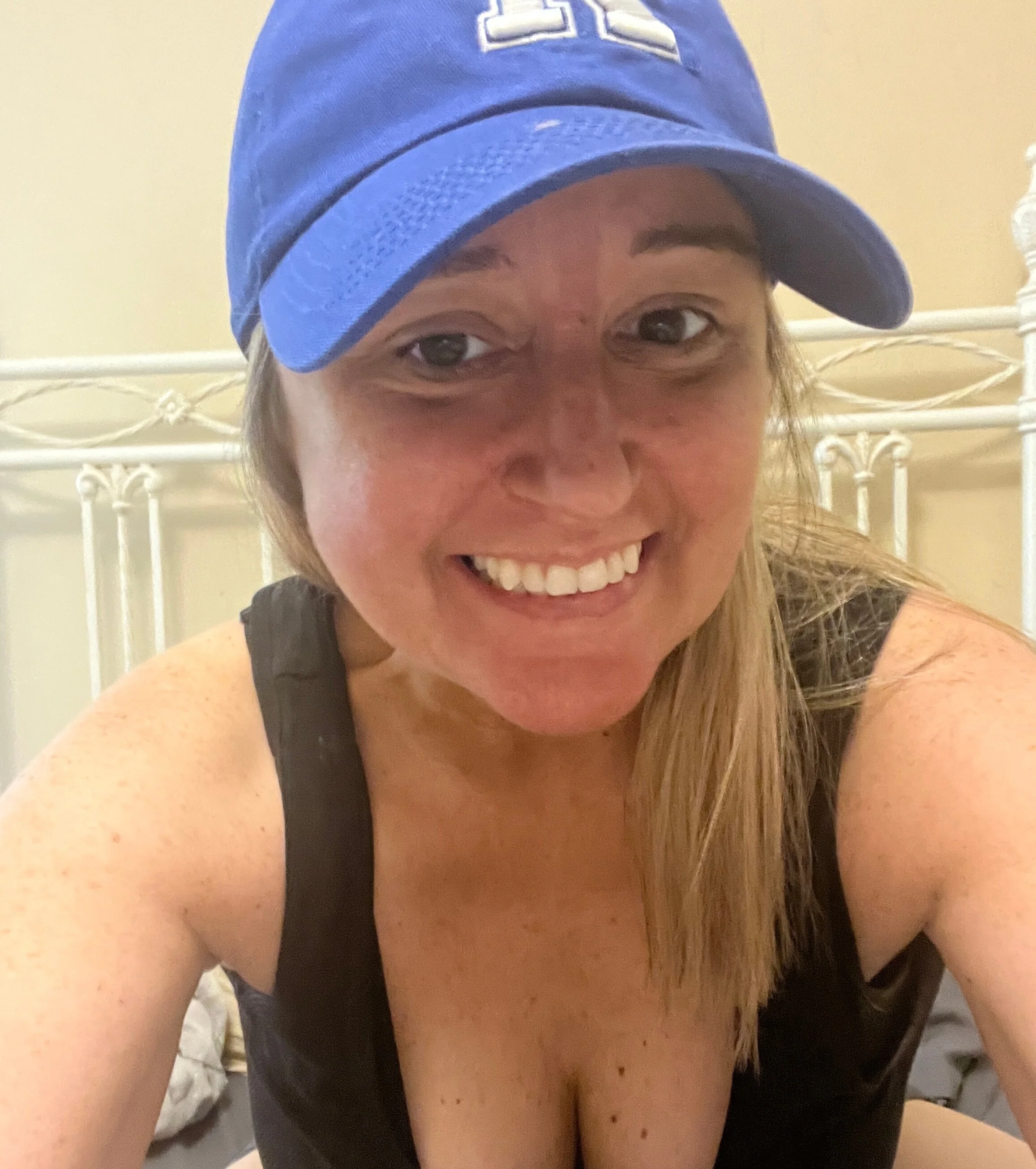 Jaymee💙 OnlyFans premium content 17 - jaime81 exclusive collection