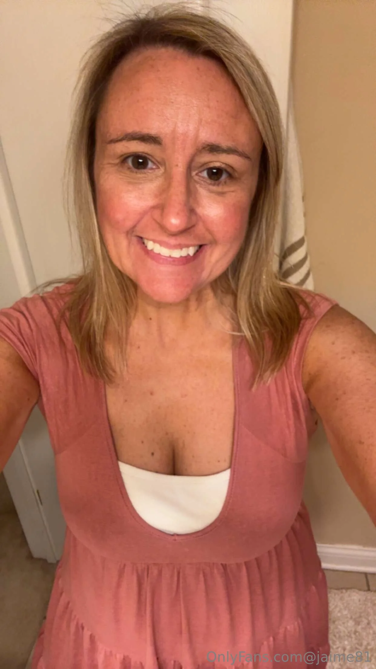 Jaymee💙 OnlyFans premium content 19 - jaime81 exclusive collection