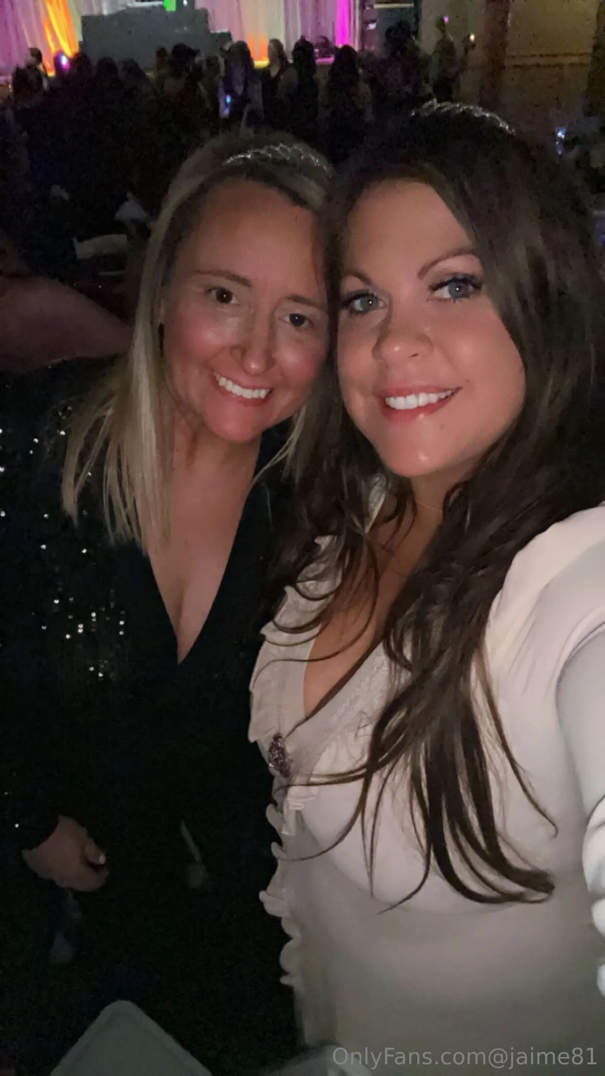 Jaymee💙 OnlyFans premium content 16 - jaime81 exclusive collection
