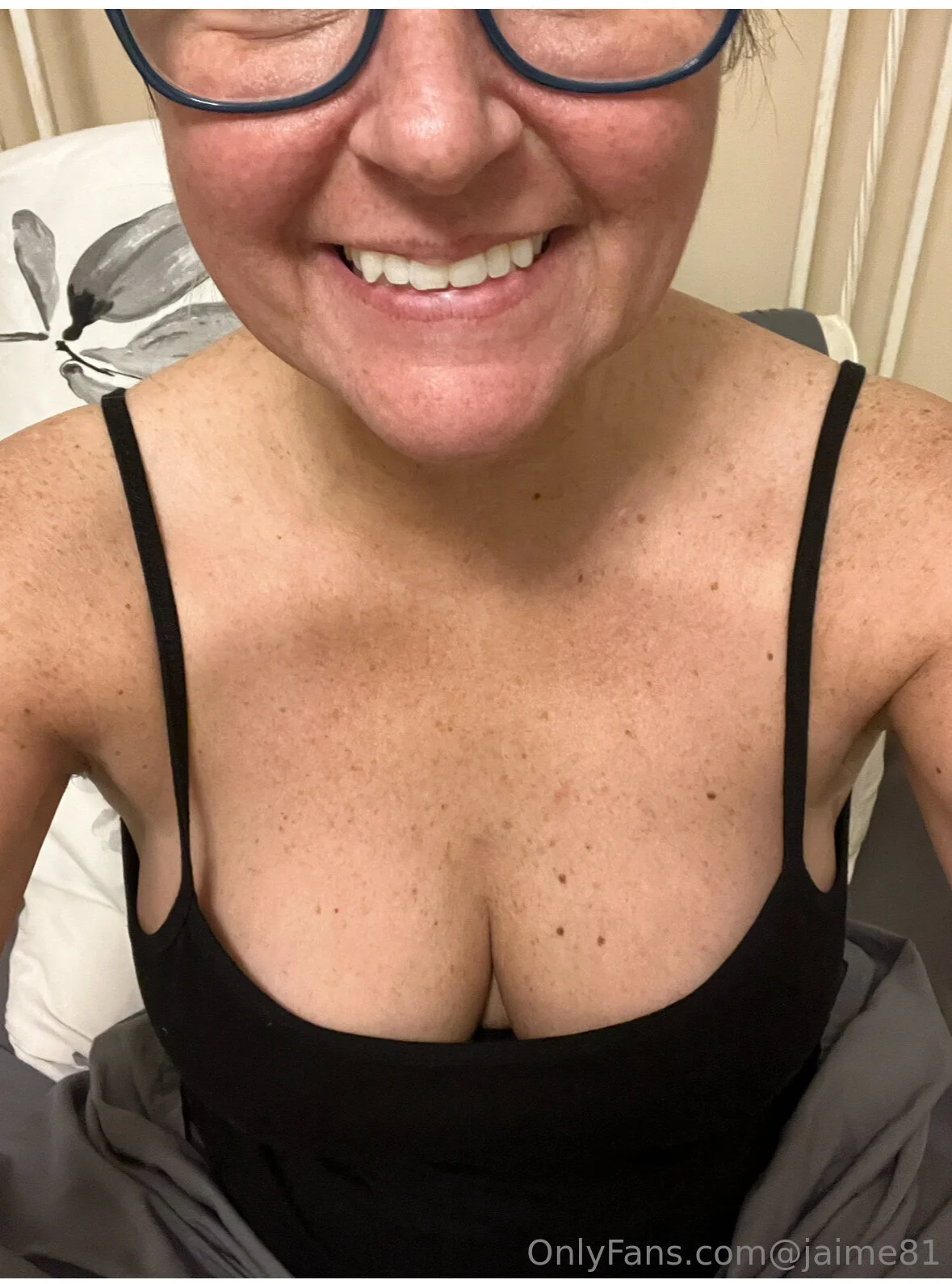 Jaymee💙 OnlyFans premium content 15 - jaime81 exclusive collection