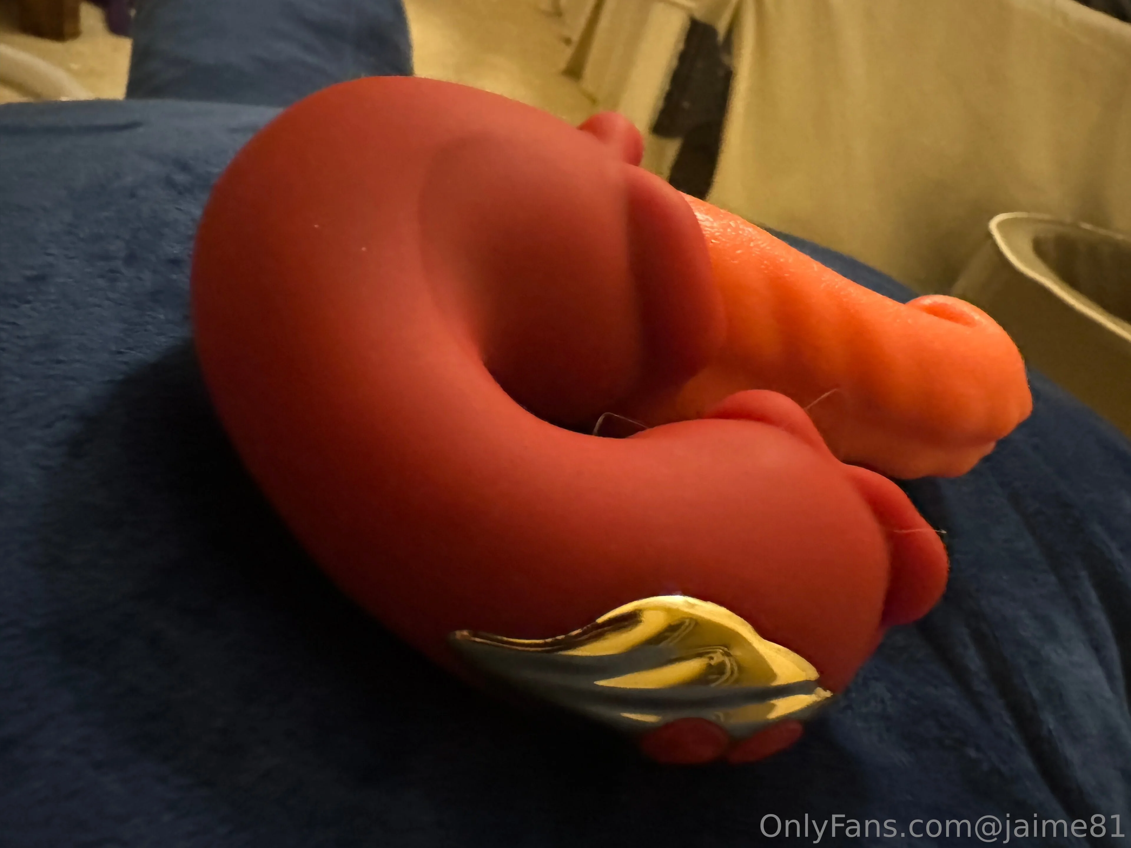 Jaymee💙 OnlyFans premium content 14 - jaime81 exclusive collection