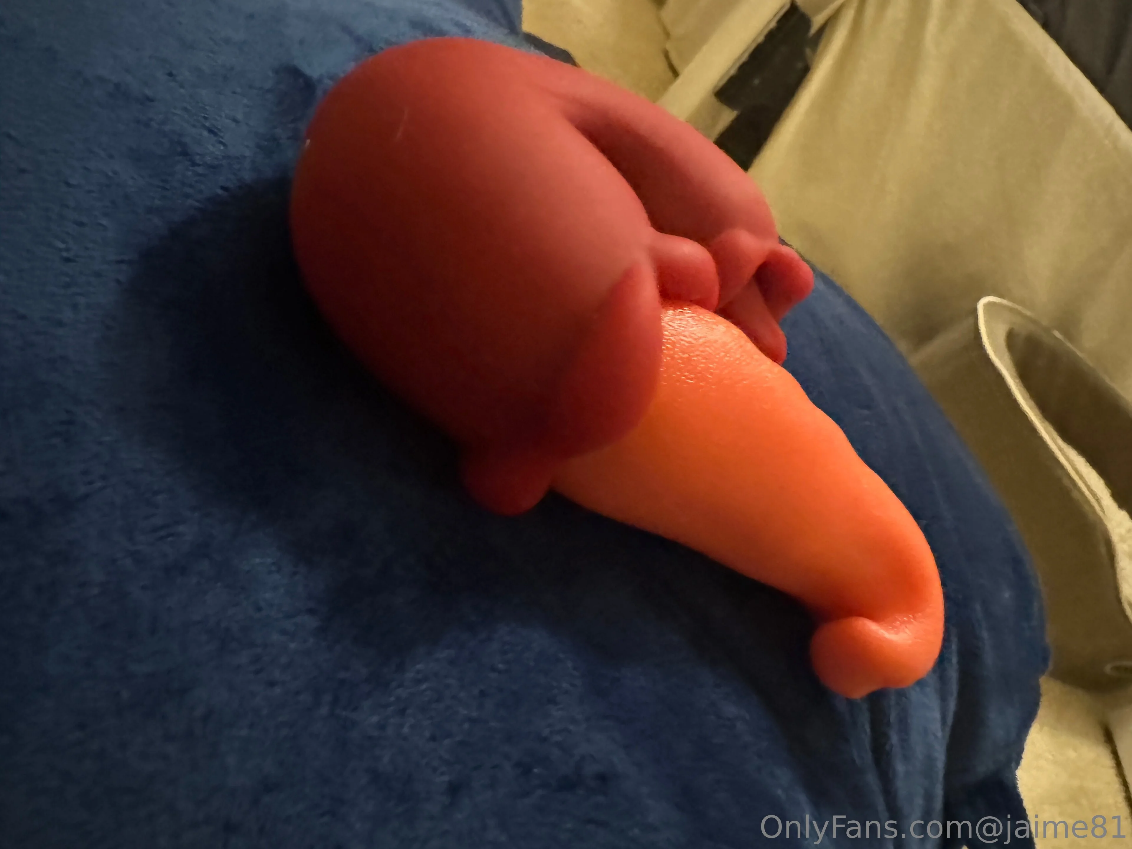 Jaymee💙 OnlyFans premium content 13 - jaime81 exclusive collection