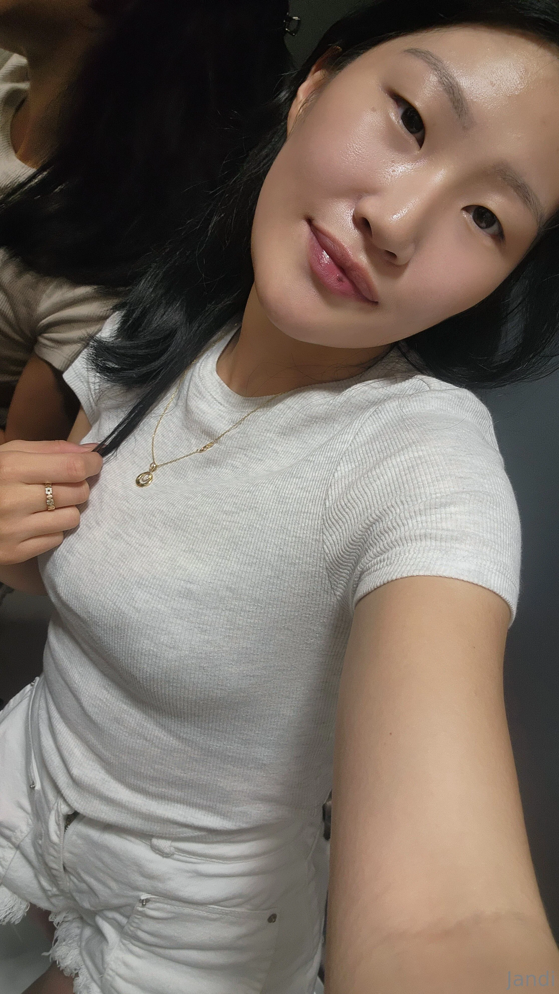 Jandi OnlyFans premium content 16 - jandvip exclusive collection