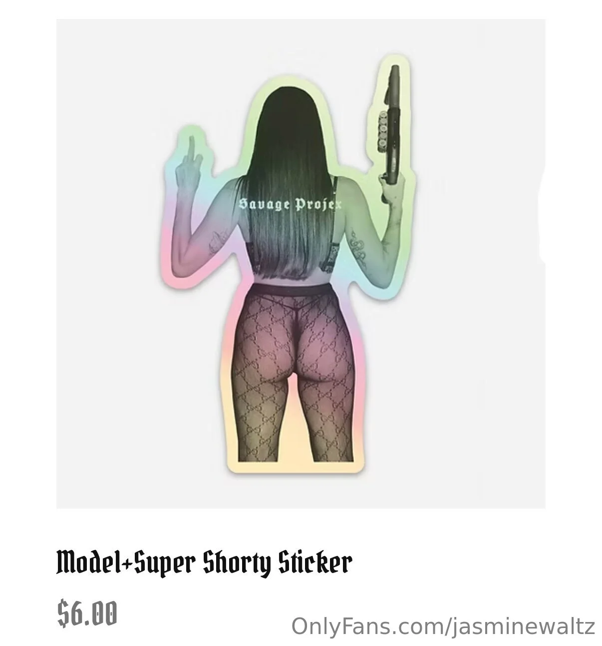 JW OnlyFans premium content 8 - jasminewaltz exclusive collection