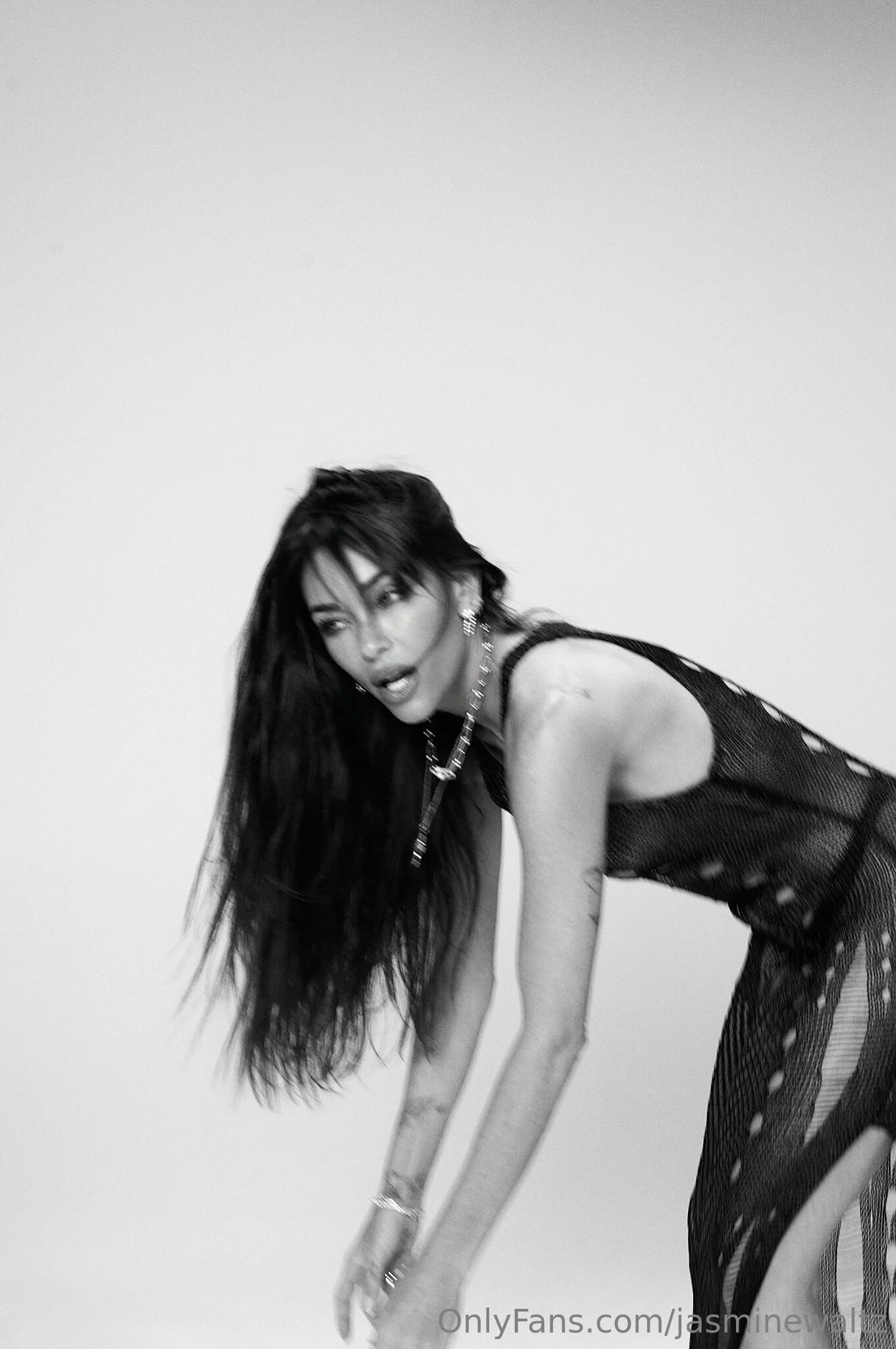 JW OnlyFans premium content 6 - jasminewaltz exclusive collection