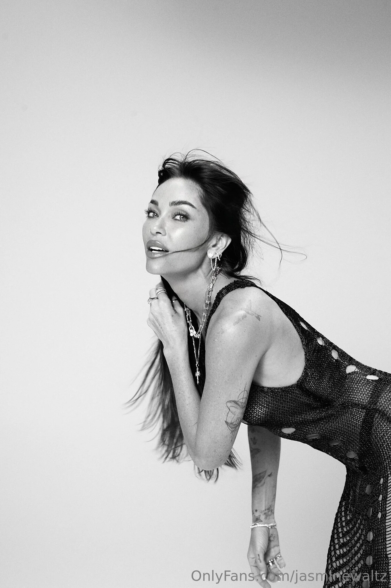 JW OnlyFans premium content 5 - jasminewaltz exclusive collection
