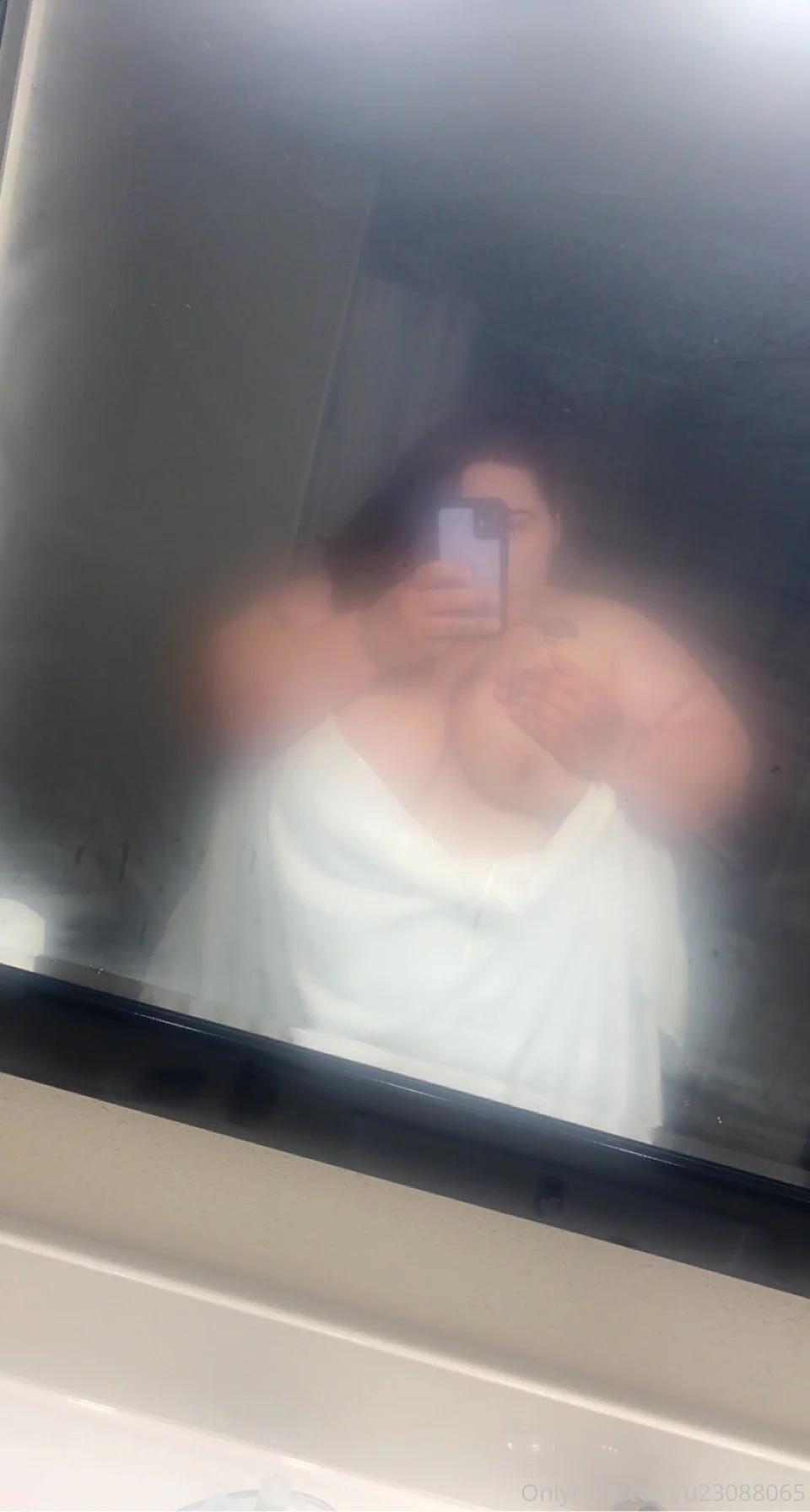 JassyXXX OnlyFans premium content 15 - jassy_xxx69 exclusive collection