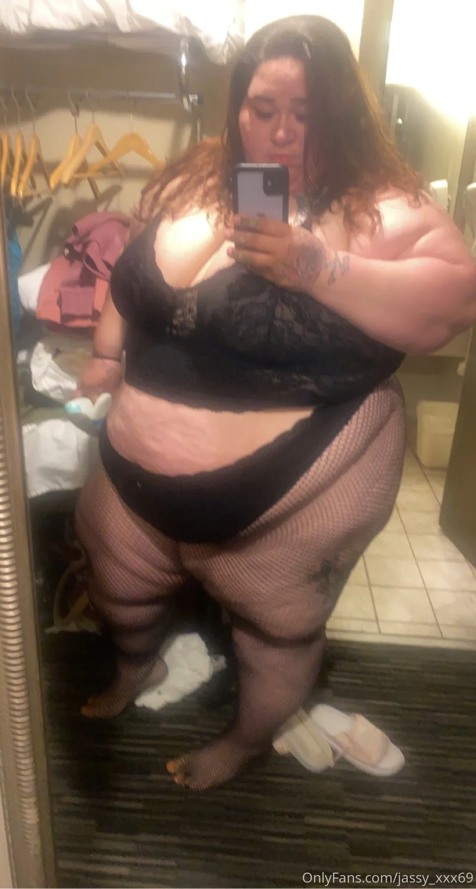 JassyXXX OnlyFans premium content 12 - jassy_xxx69 exclusive collection