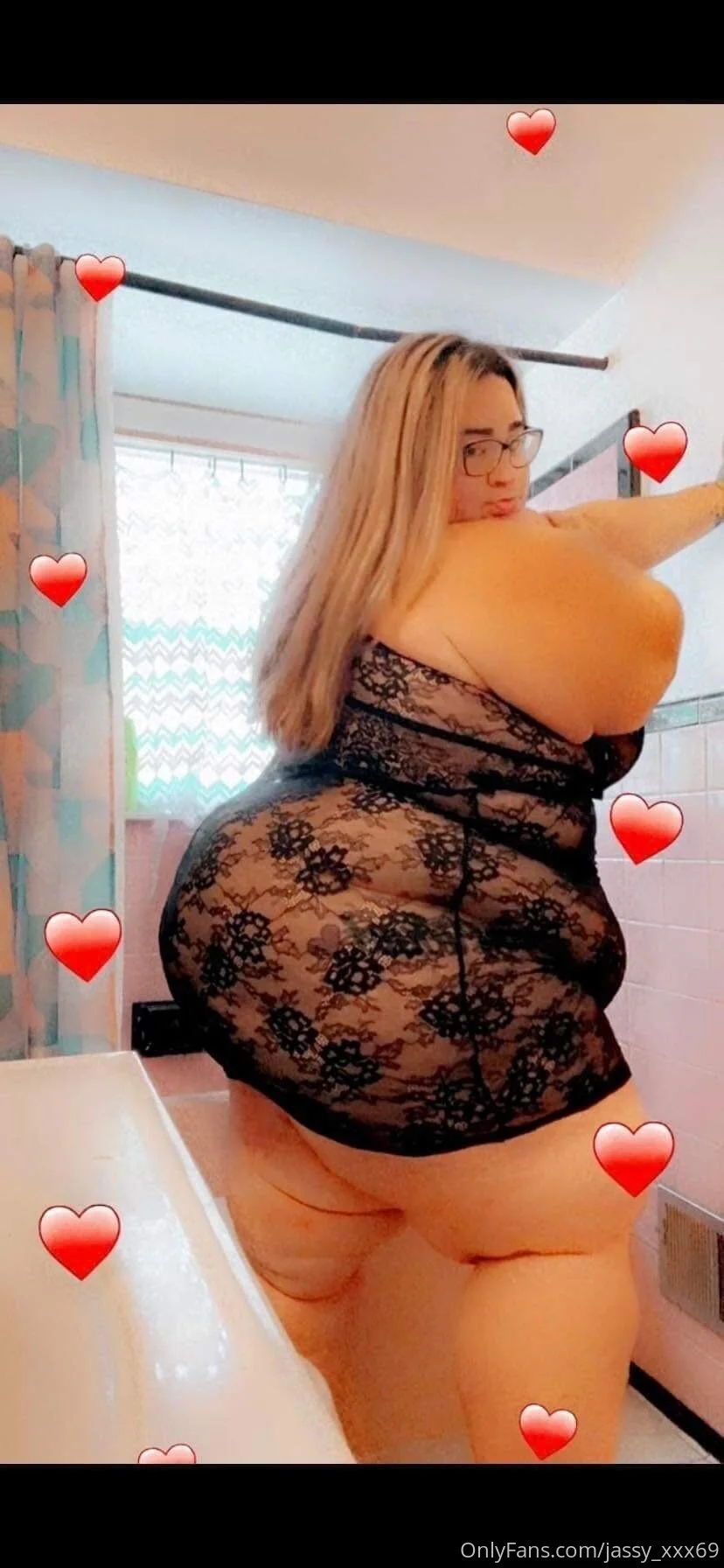 JassyXXX OnlyFans premium content 10 - jassy_xxx69 exclusive collection