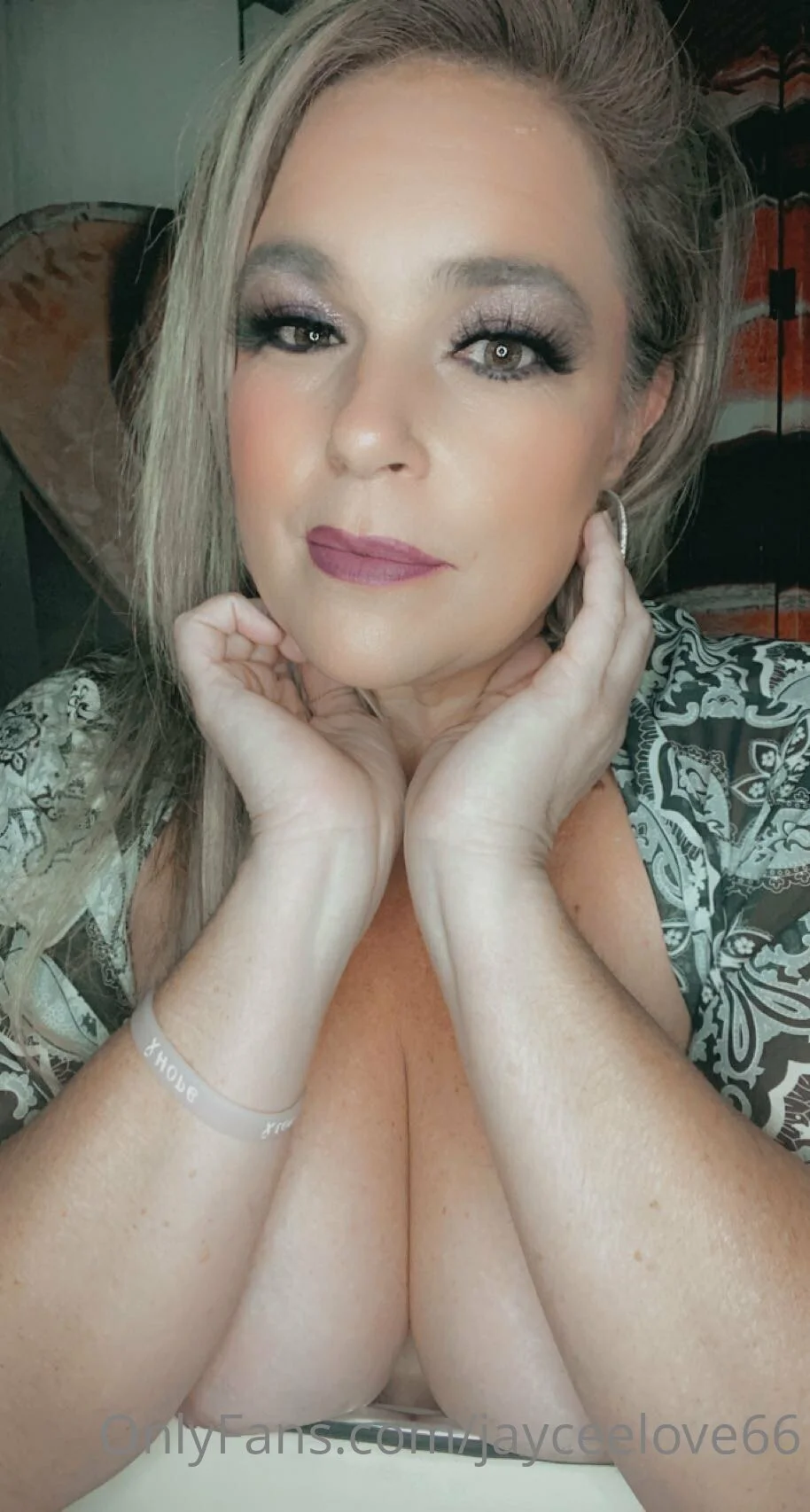 BigSexy OnlyFans premium content 11 - jayceelove66 exclusive collection