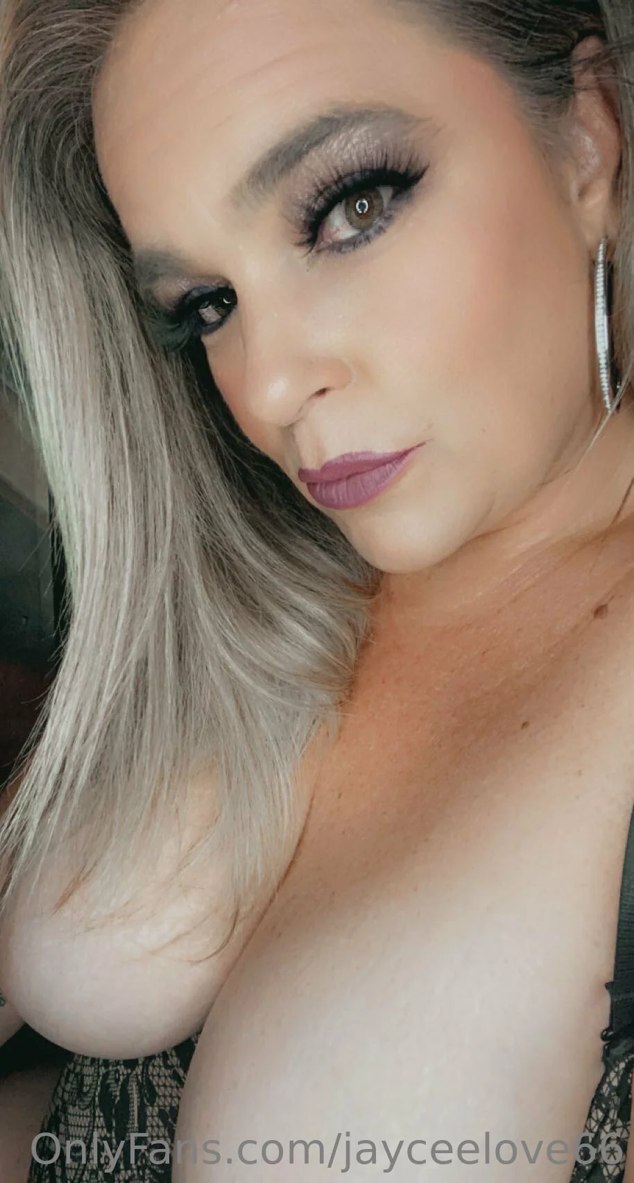 BigSexy OnlyFans premium content 4 - jayceelove66 exclusive collection