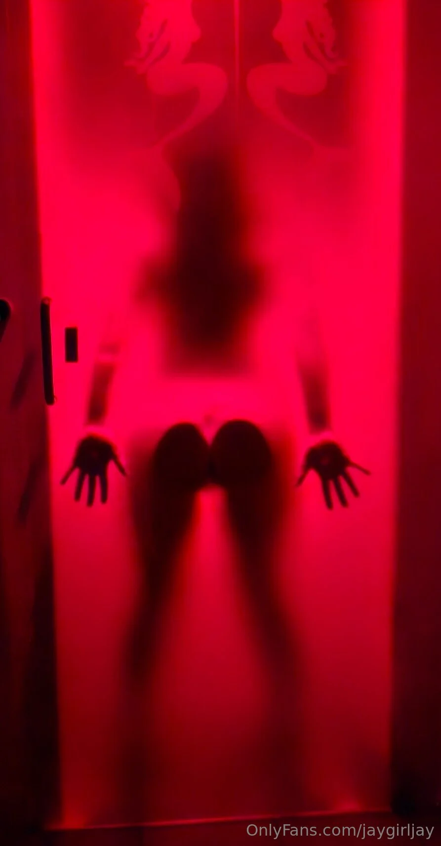 Jordyn Rae OnlyFans premium content 26 - jaygirljay exclusive collection