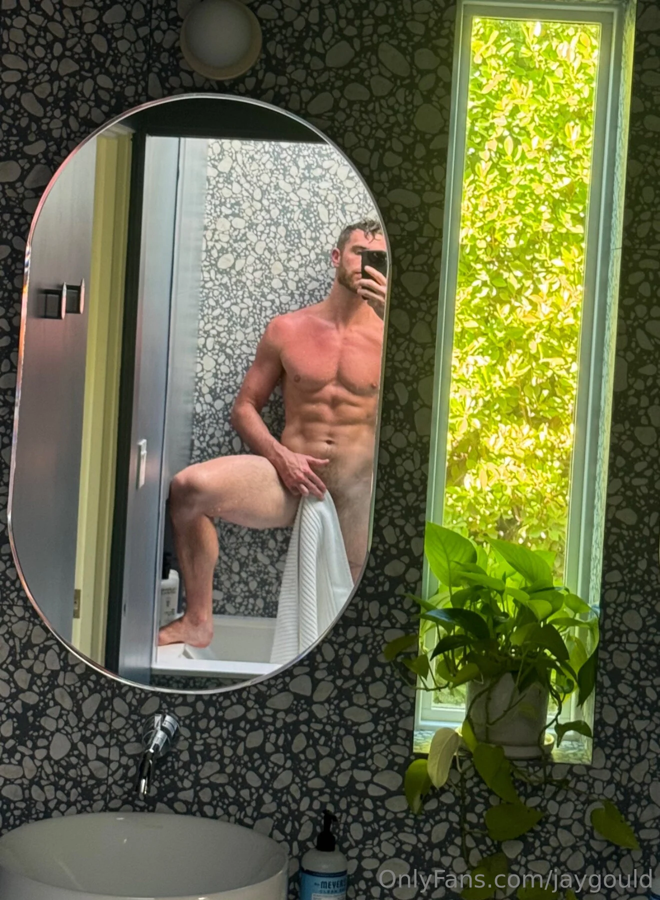 Jay Gould OnlyFans premium content 14 - jaygould exclusive collection