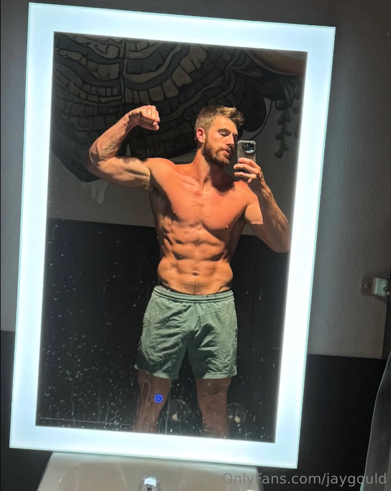 Jay Gould OnlyFans premium content 12 - jaygould exclusive collection